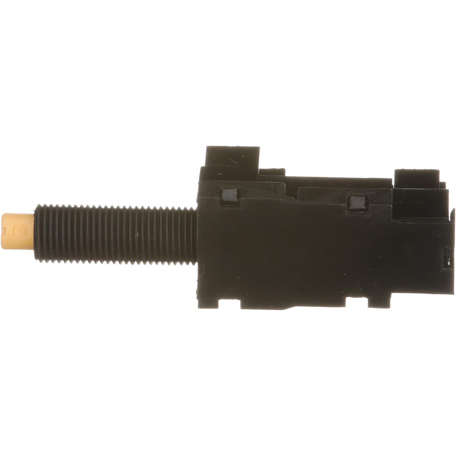 Standard SLS-155 Stoplight Switch - Image 7