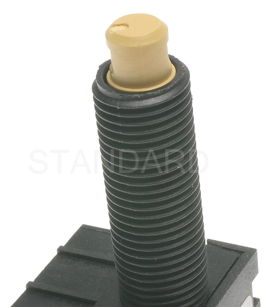 Standard SLS-155 Stoplight Switch - Image 8