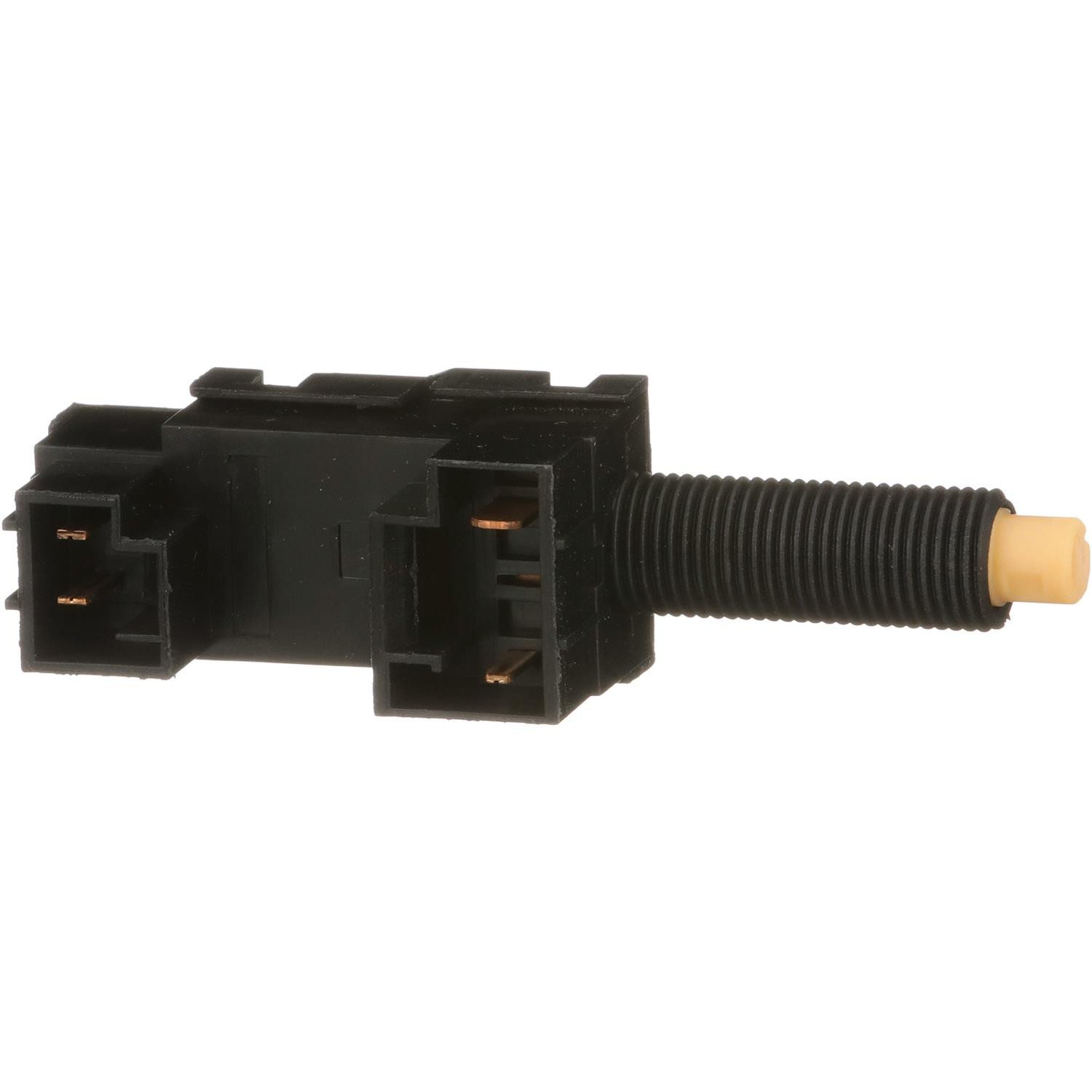Standard SLS-155 Stoplight Switch - Image 9