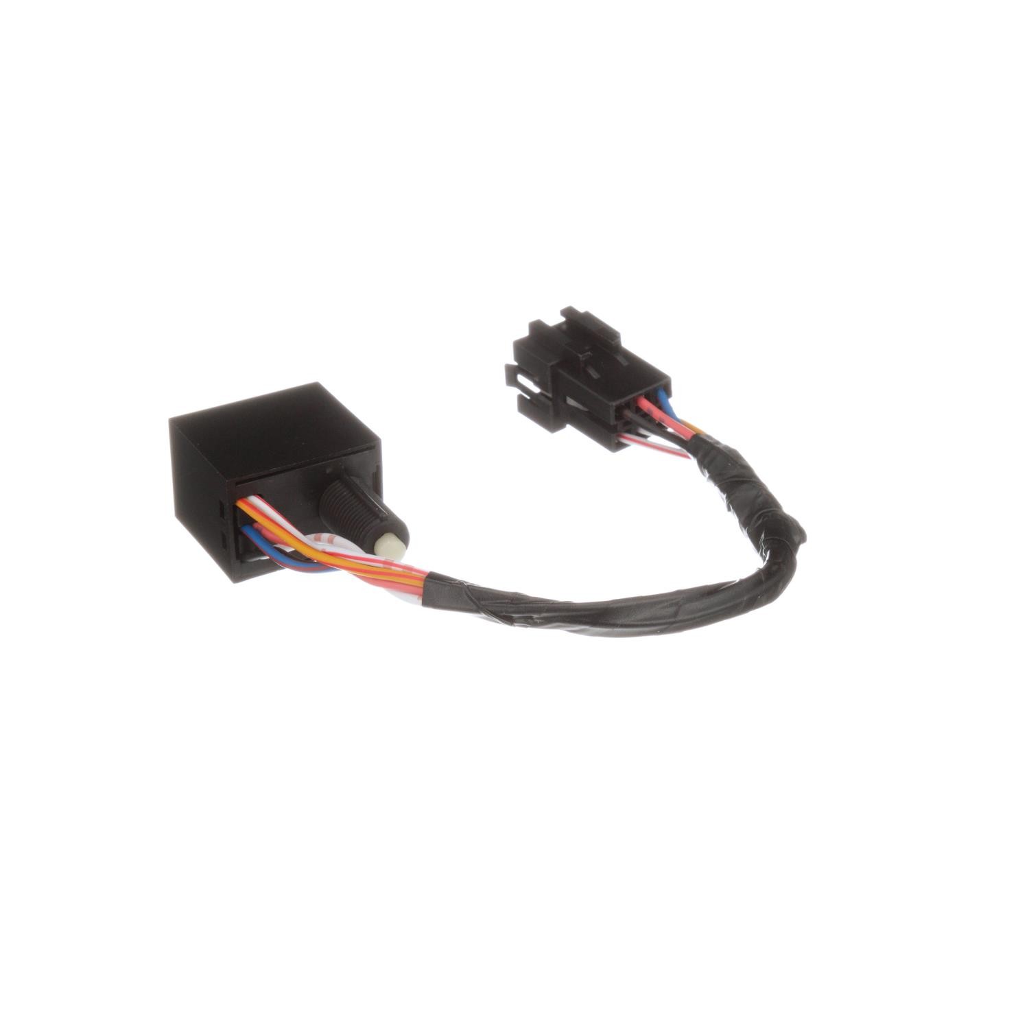 Standard SLS-158 Stoplight Switch - Image 5