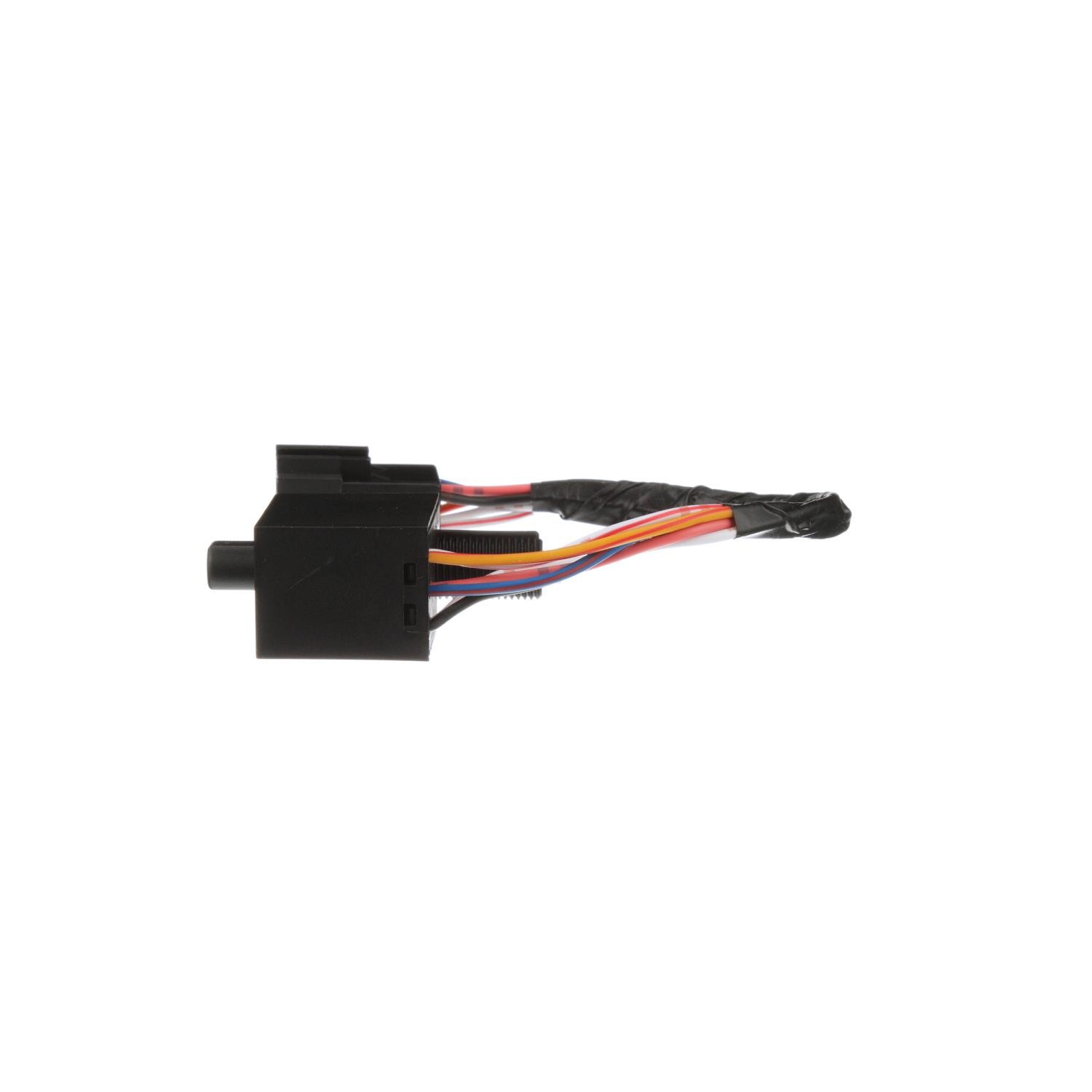 Standard SLS-158 Stoplight Switch - Image 4