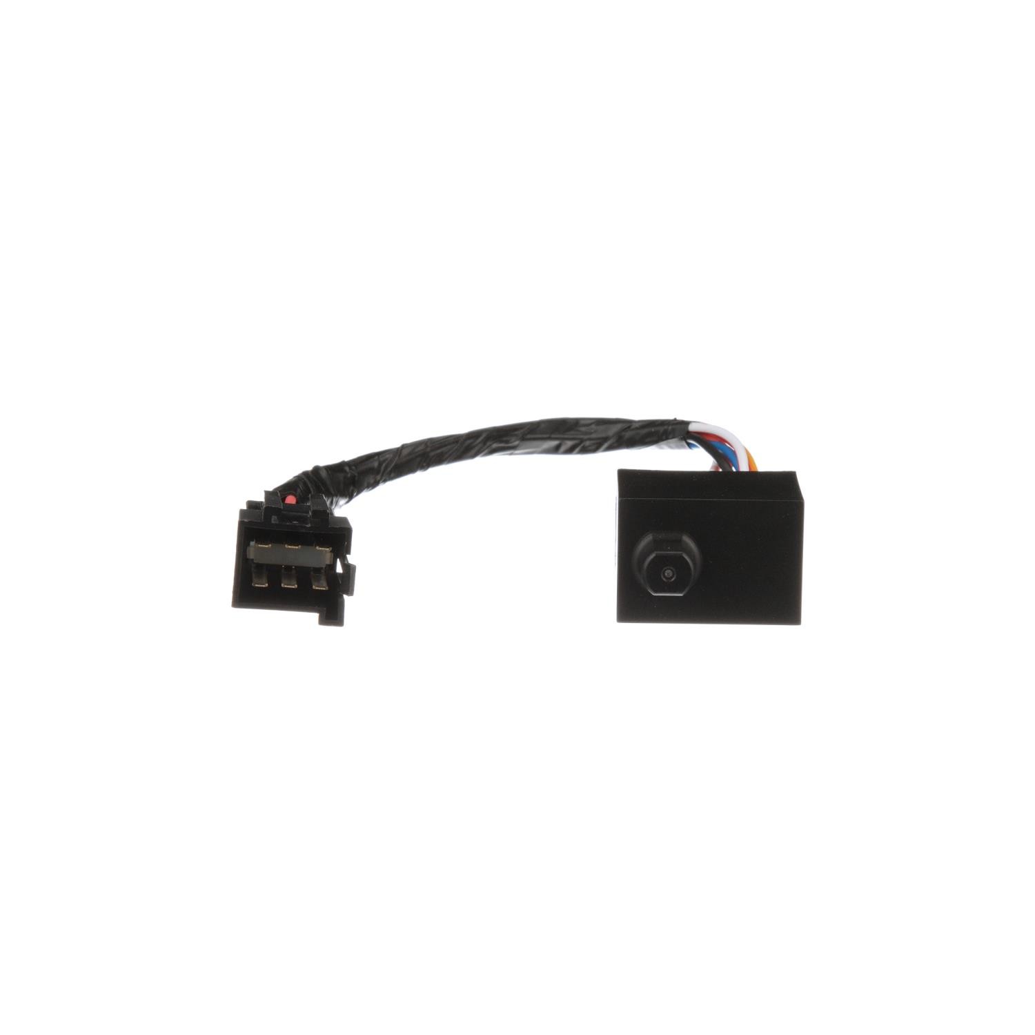 Standard SLS-158 Stoplight Switch