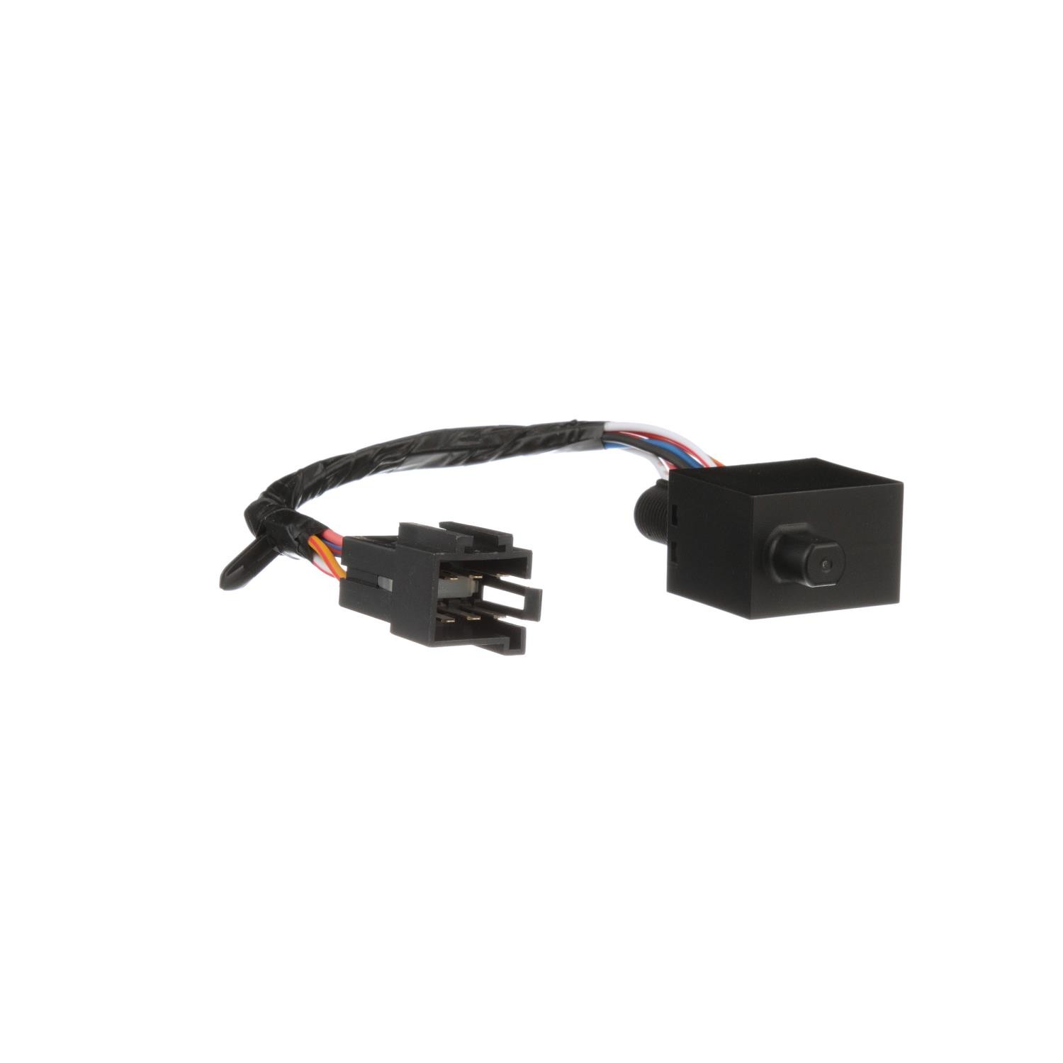 Standard SLS-158 Stoplight Switch - Image 10