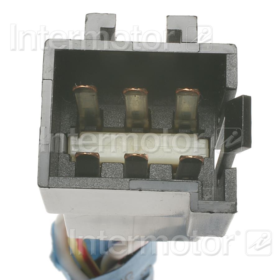 Standard SLS-158 Stoplight Switch - Image 9