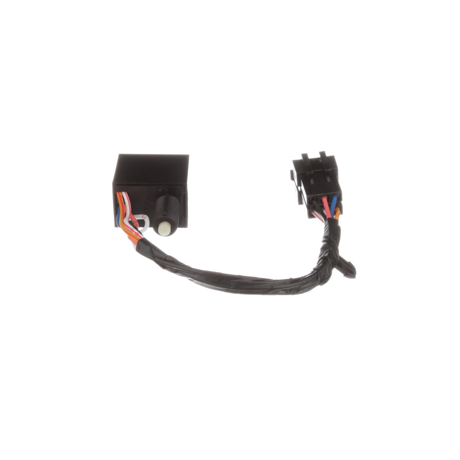Standard SLS-158 Stoplight Switch - Image 8
