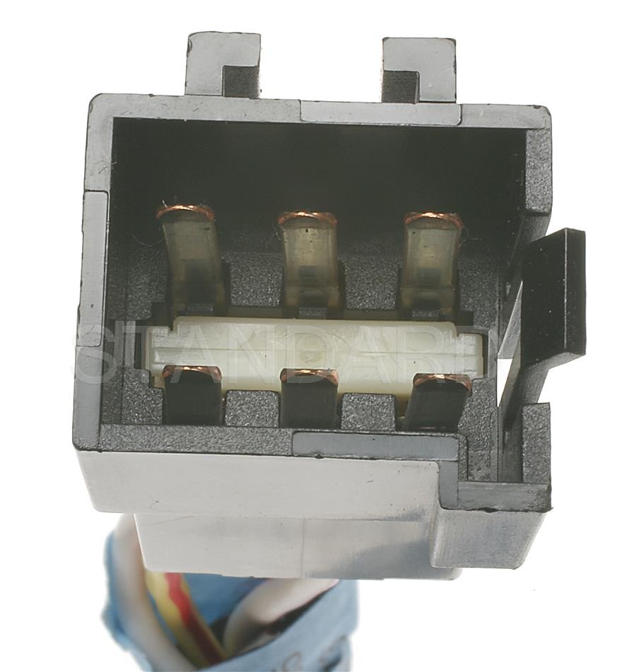 Standard SLS-158 Stoplight Switch - Image 7