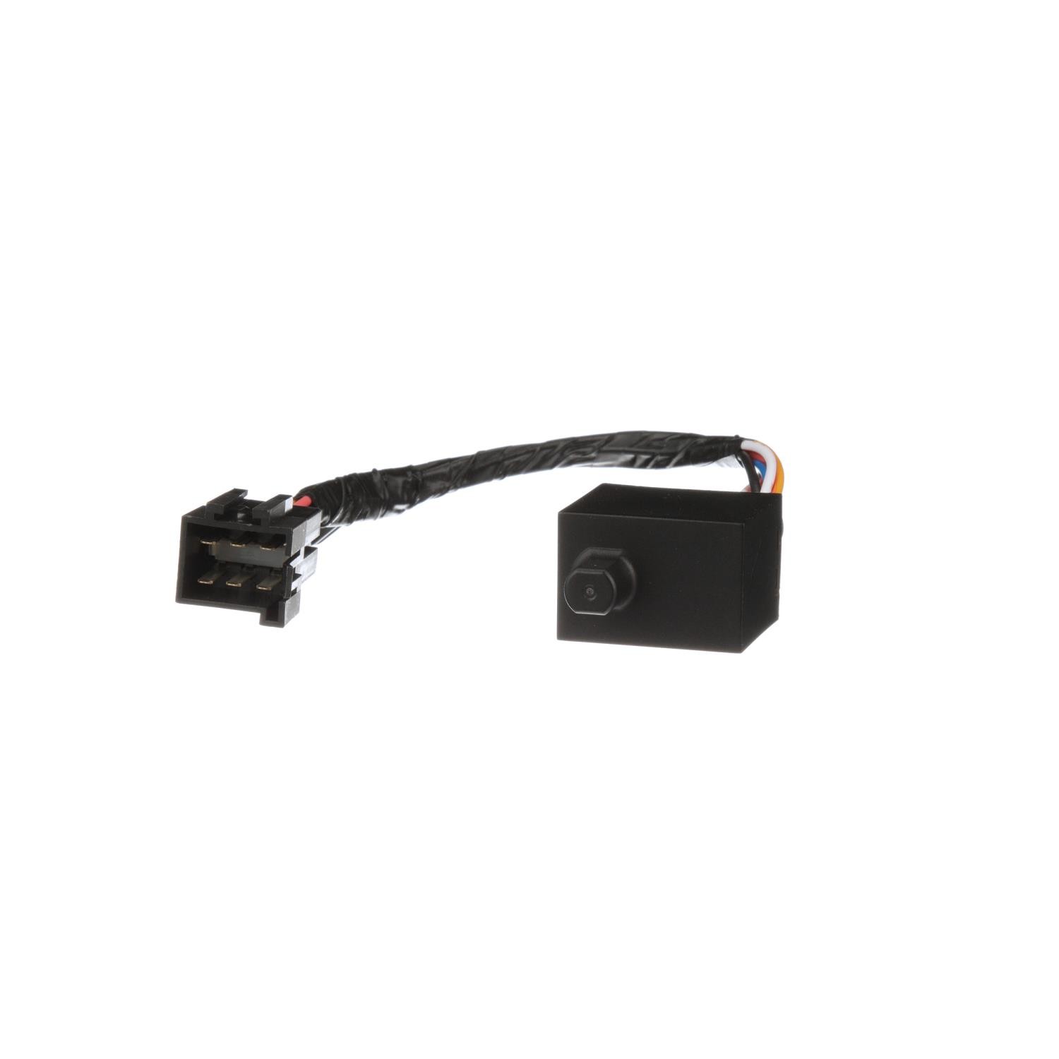 Standard SLS-158 Stoplight Switch - Image 6