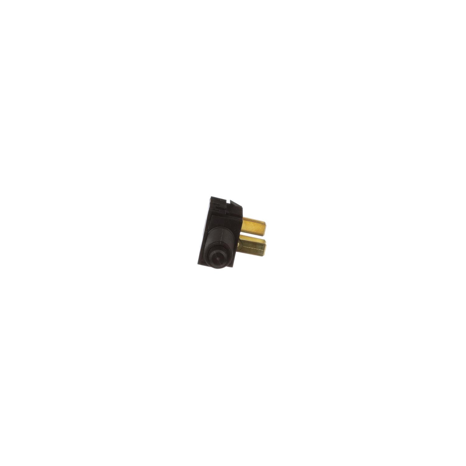 Standard SLS-159 Stoplight Switch