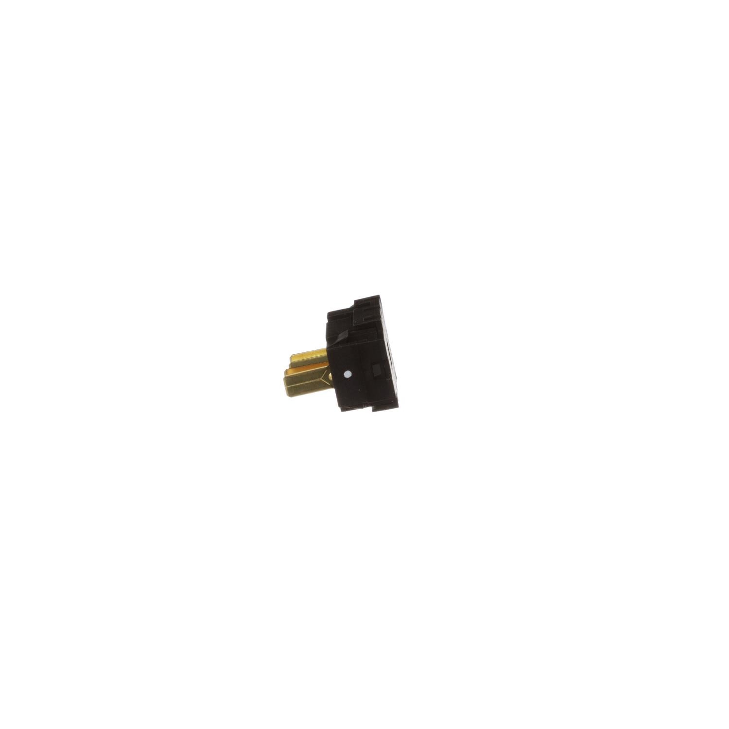 Standard SLS-159 Stoplight Switch - Image 2