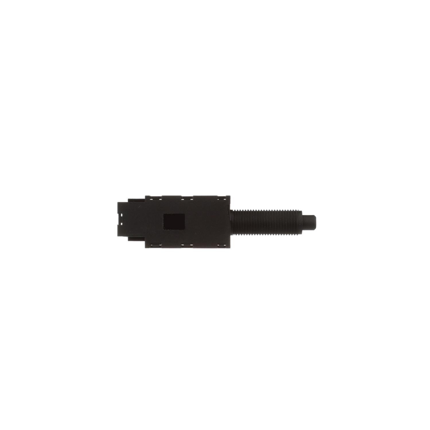 Standard SLS-159 Stoplight Switch - Image 3