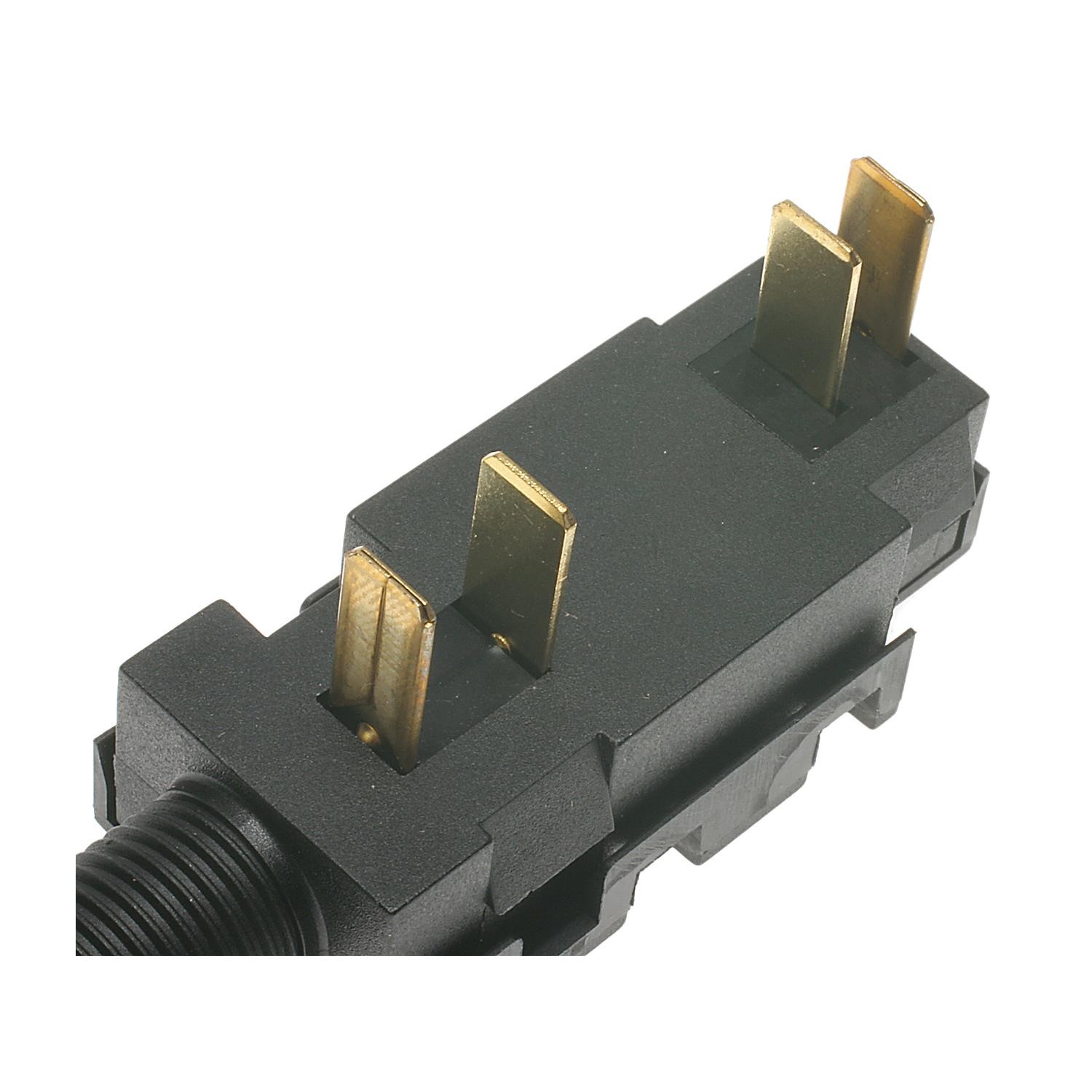 Standard SLS-159 Stoplight Switch - Image 4