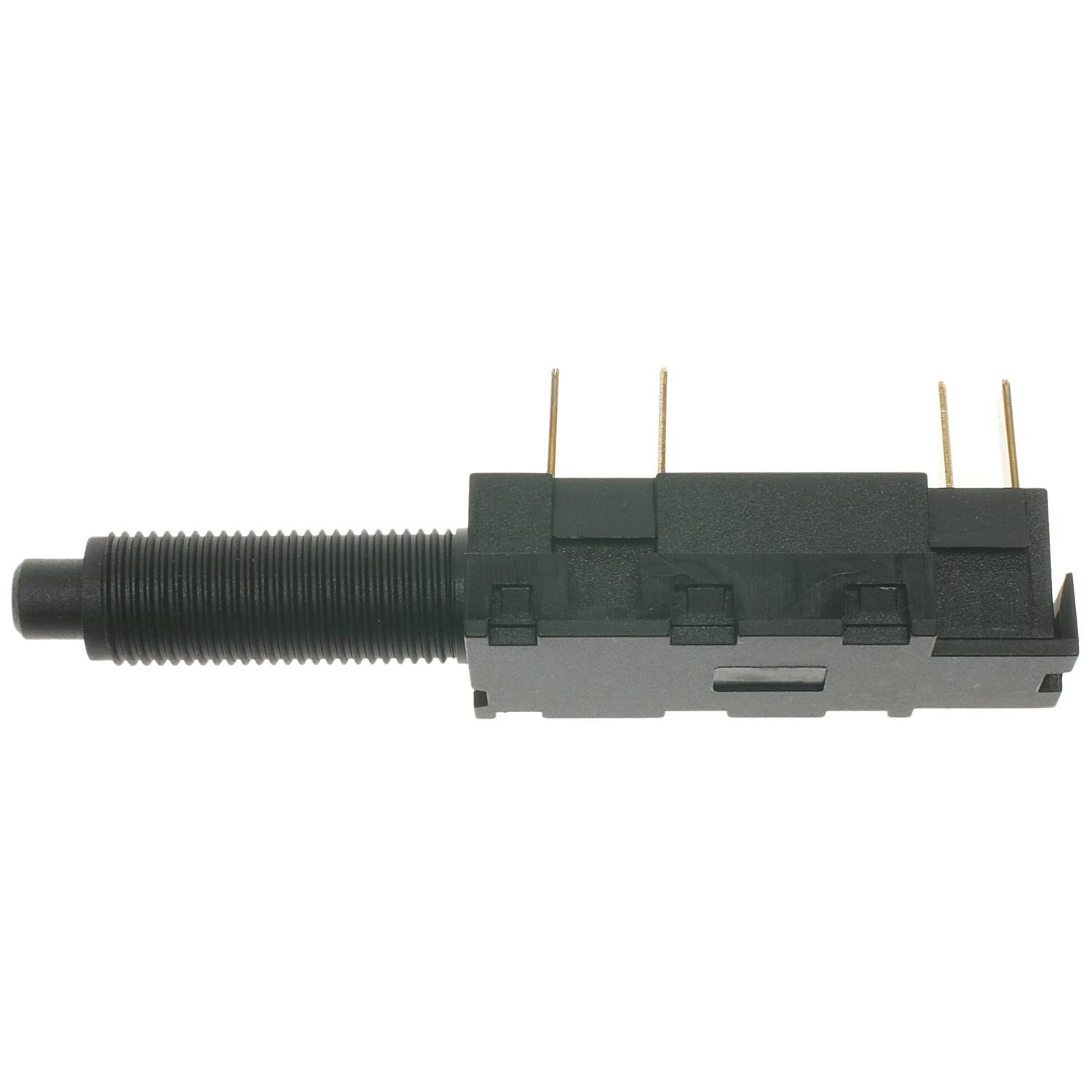 Standard SLS-159 Stoplight Switch - Image 5