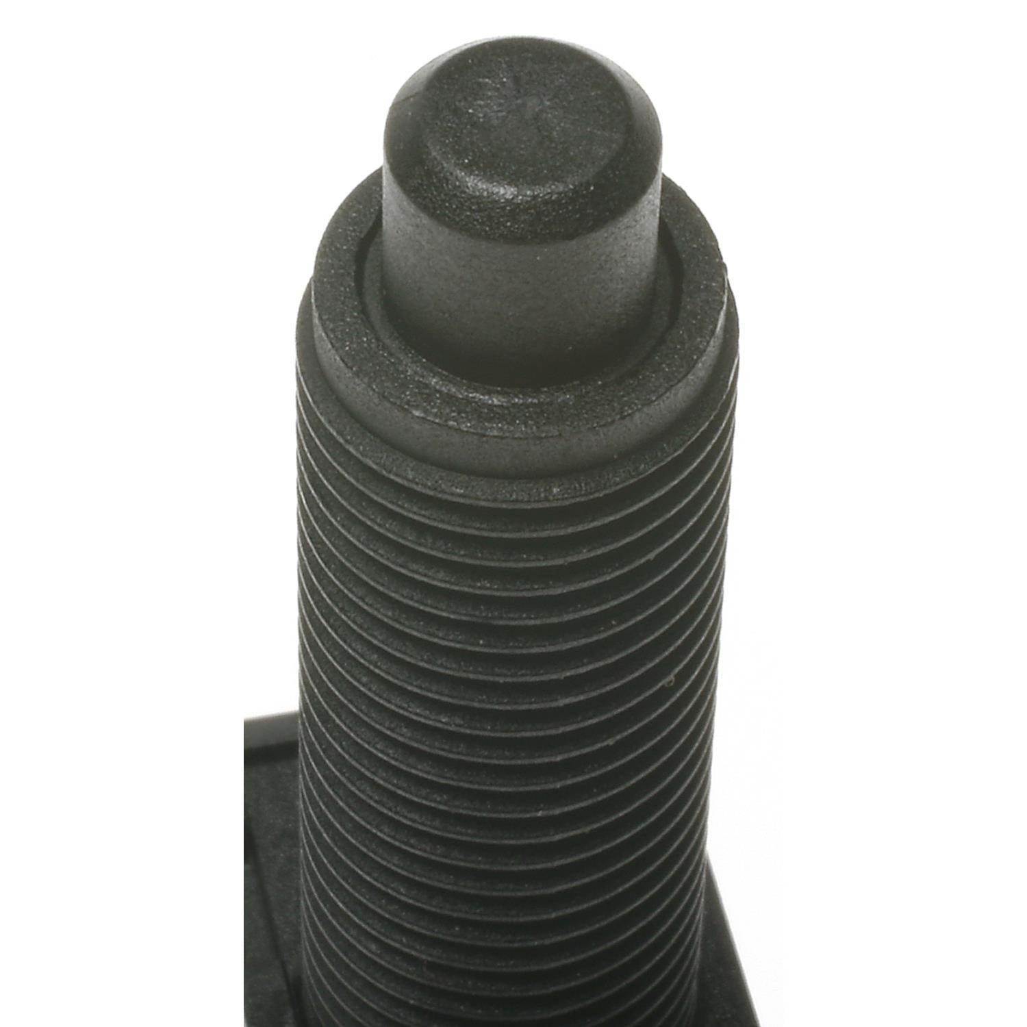Standard SLS-159 Stoplight Switch - Image 6