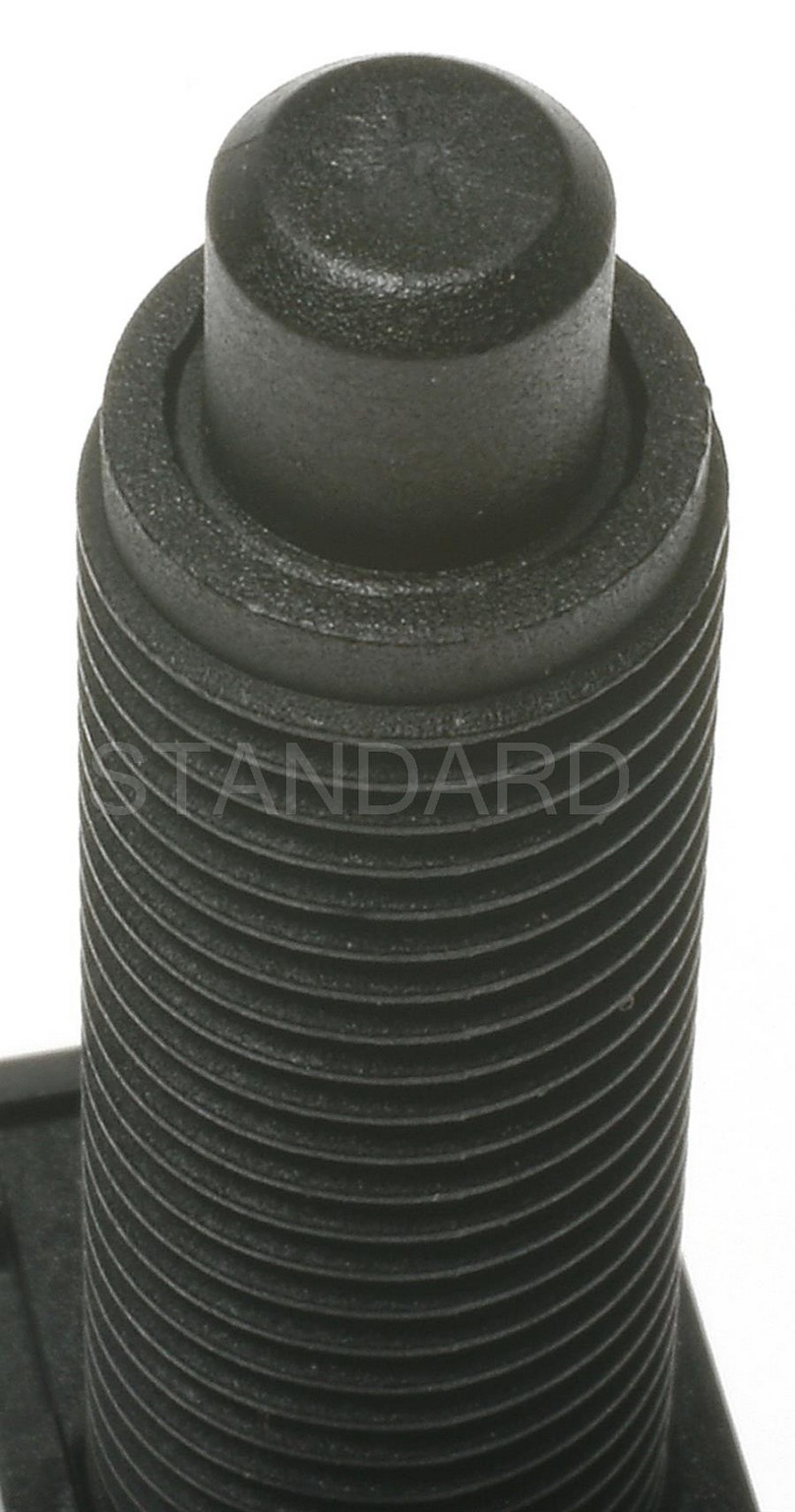Standard SLS-159 Stoplight Switch - Image 7