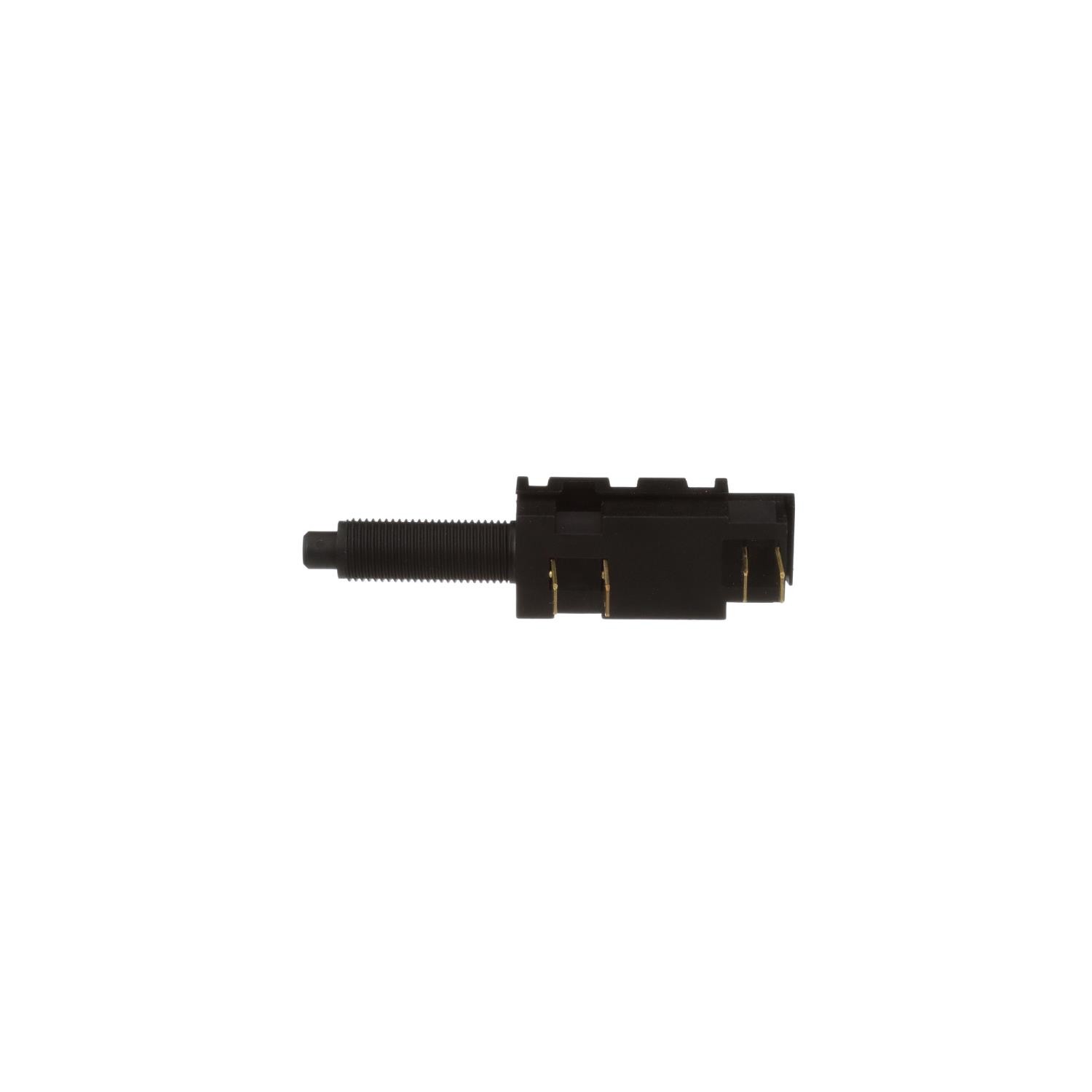 Standard SLS-159 Stoplight Switch - Image 8