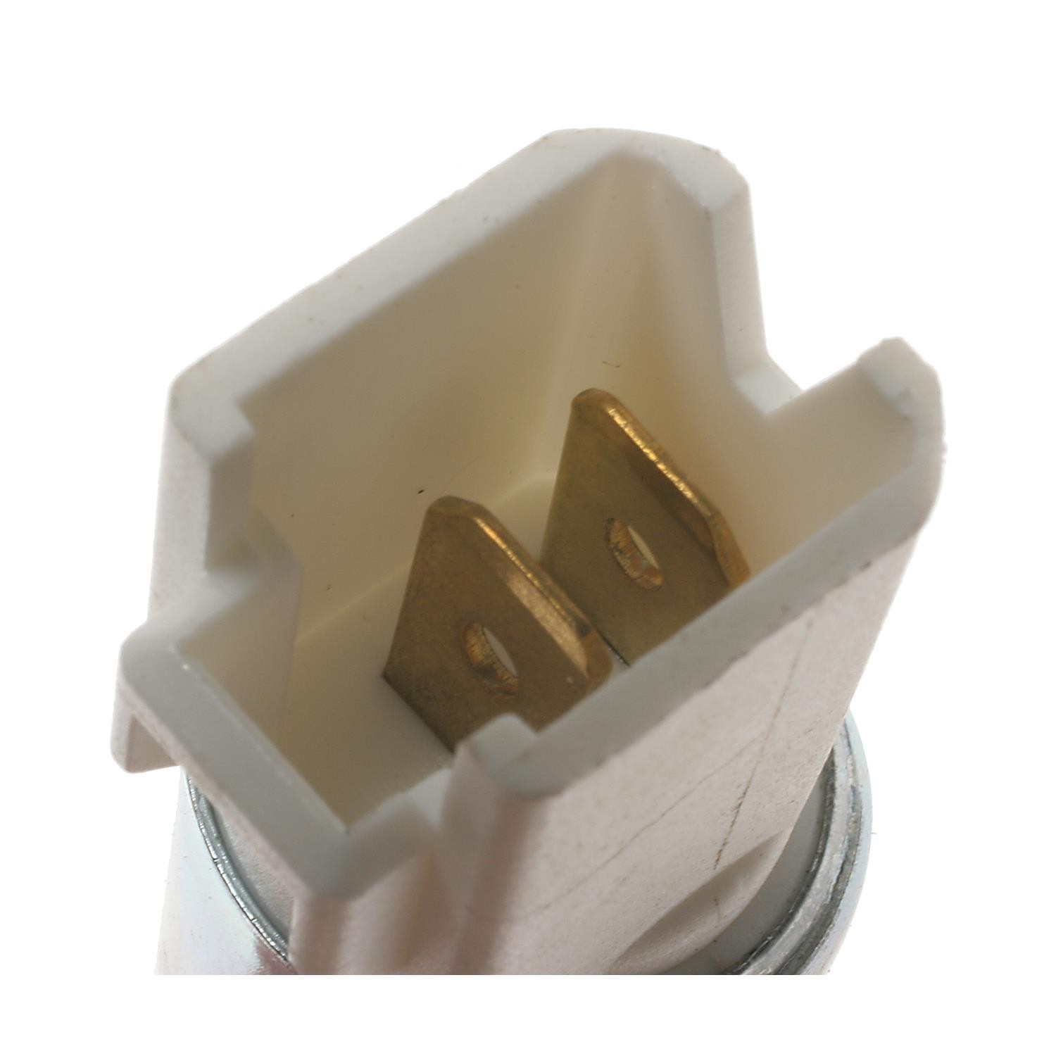 Standard SLS-160 Stoplight Switch - Image 4