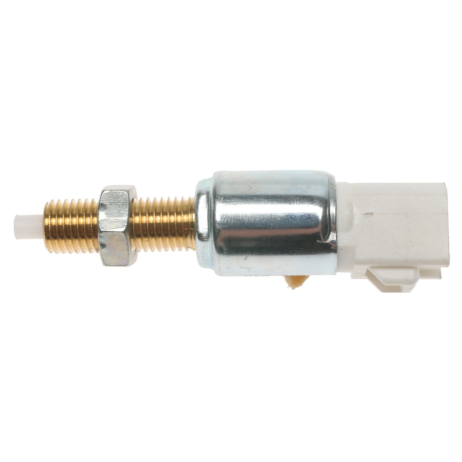 Standard SLS-160 Stoplight Switch