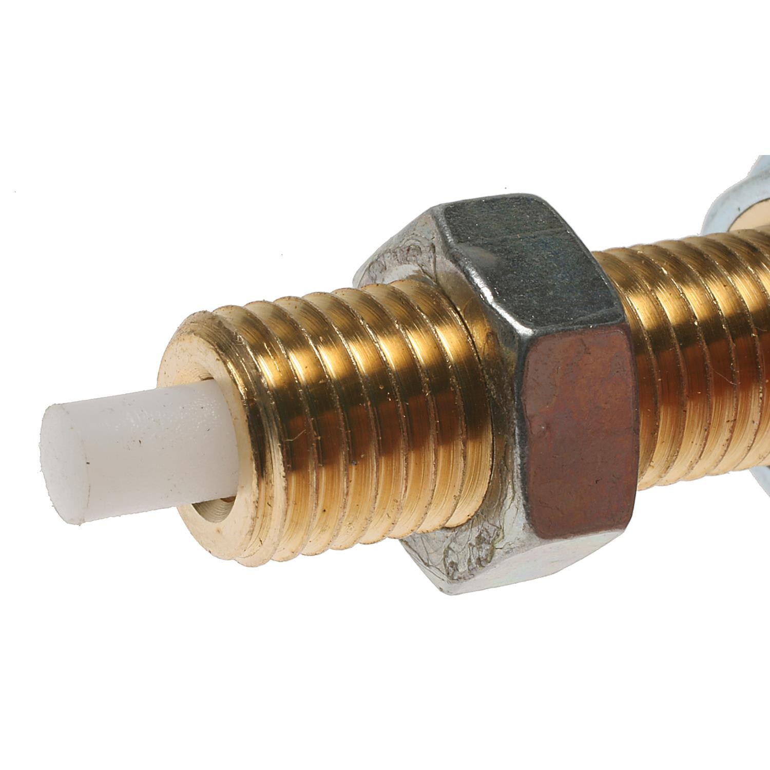 Standard SLS-160 Stoplight Switch - Image 2