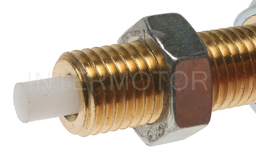 Standard SLS-160 Stoplight Switch - Image 3