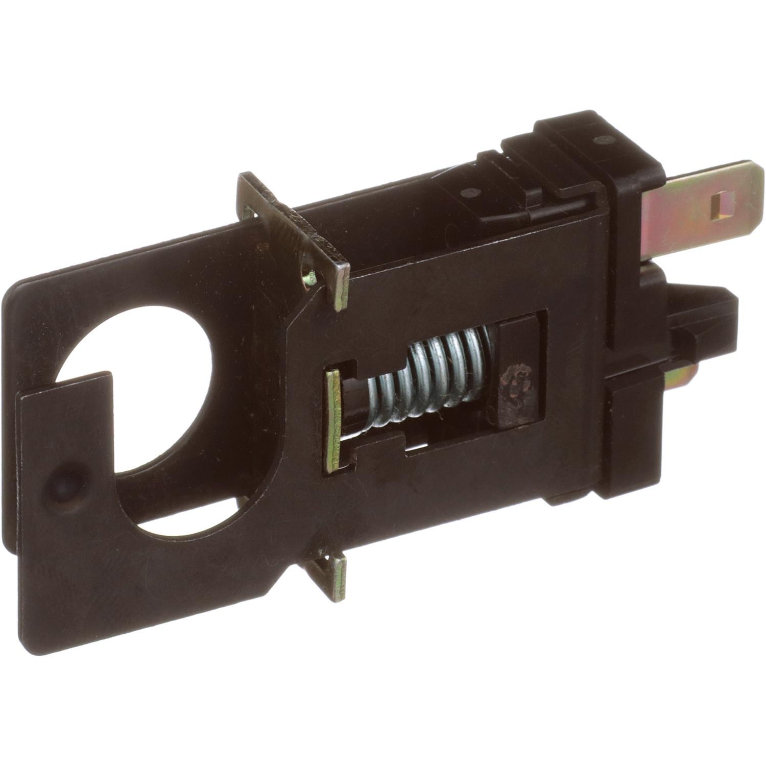 Standard SLS-165 Stoplight Switch - Image 8