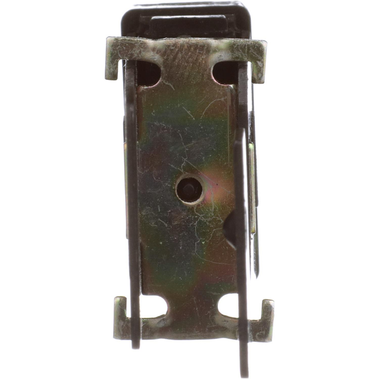 Standard SLS-165 Stoplight Switch - Image 9