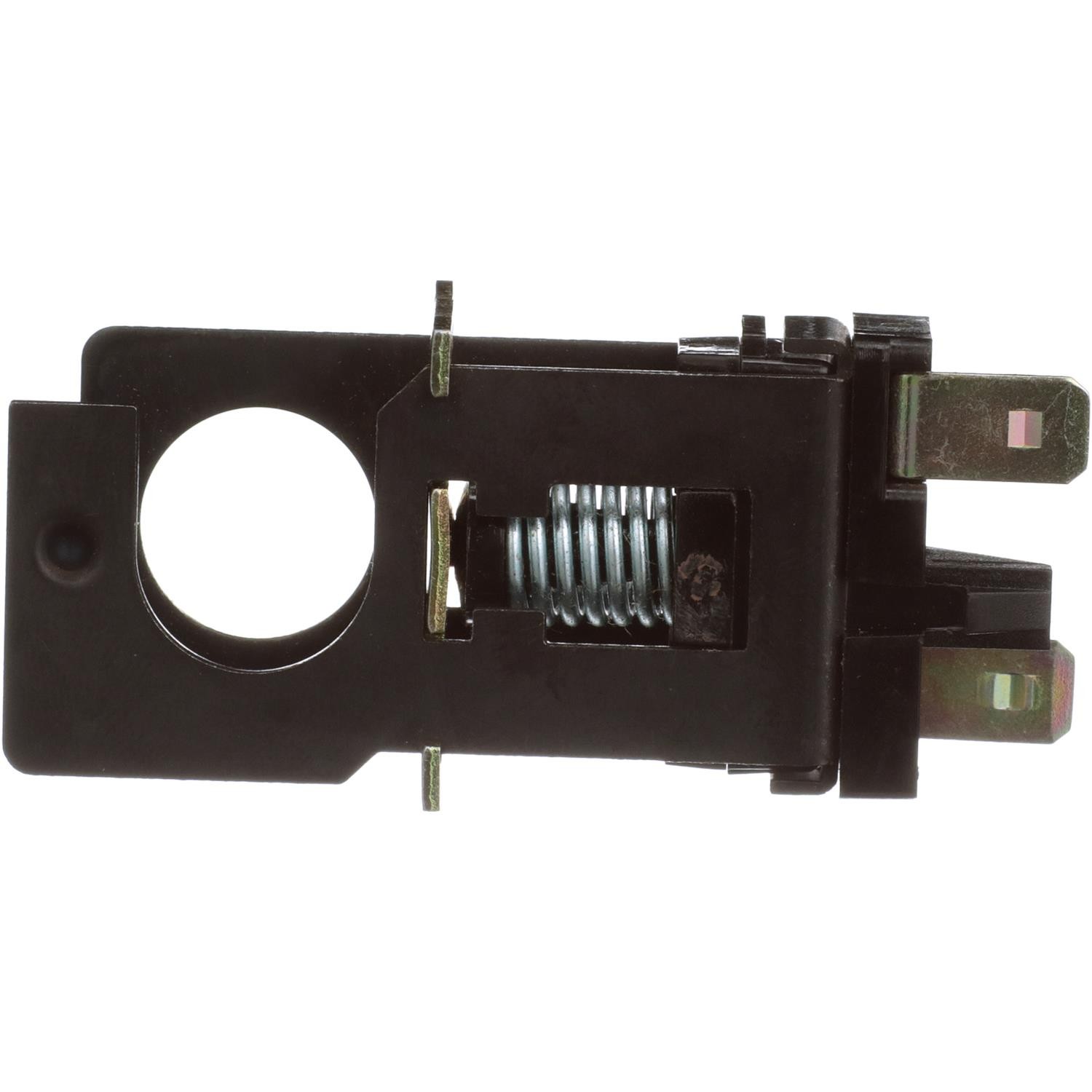 Standard SLS-165 Stoplight Switch - Image 10