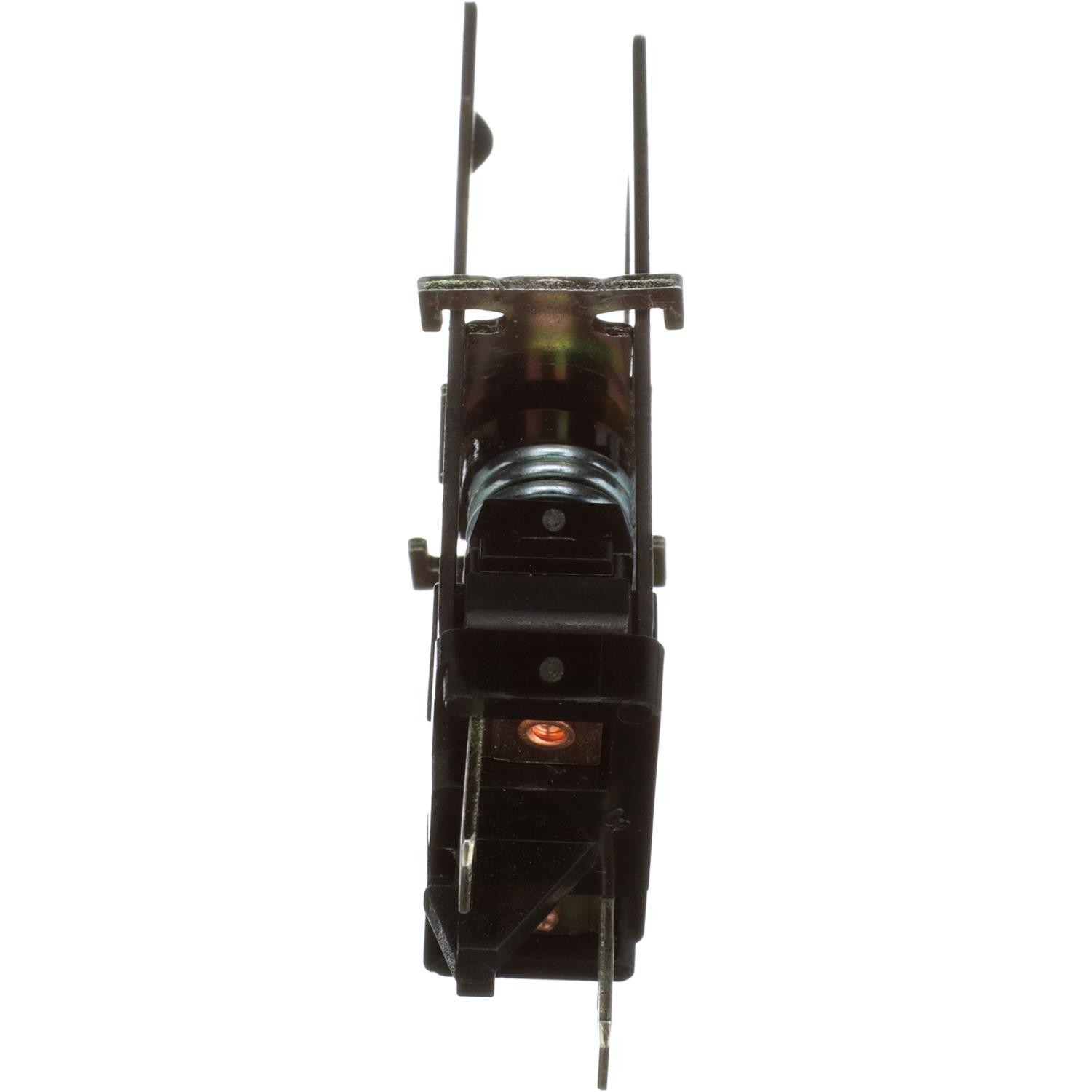 Standard SLS-165 Stoplight Switch
