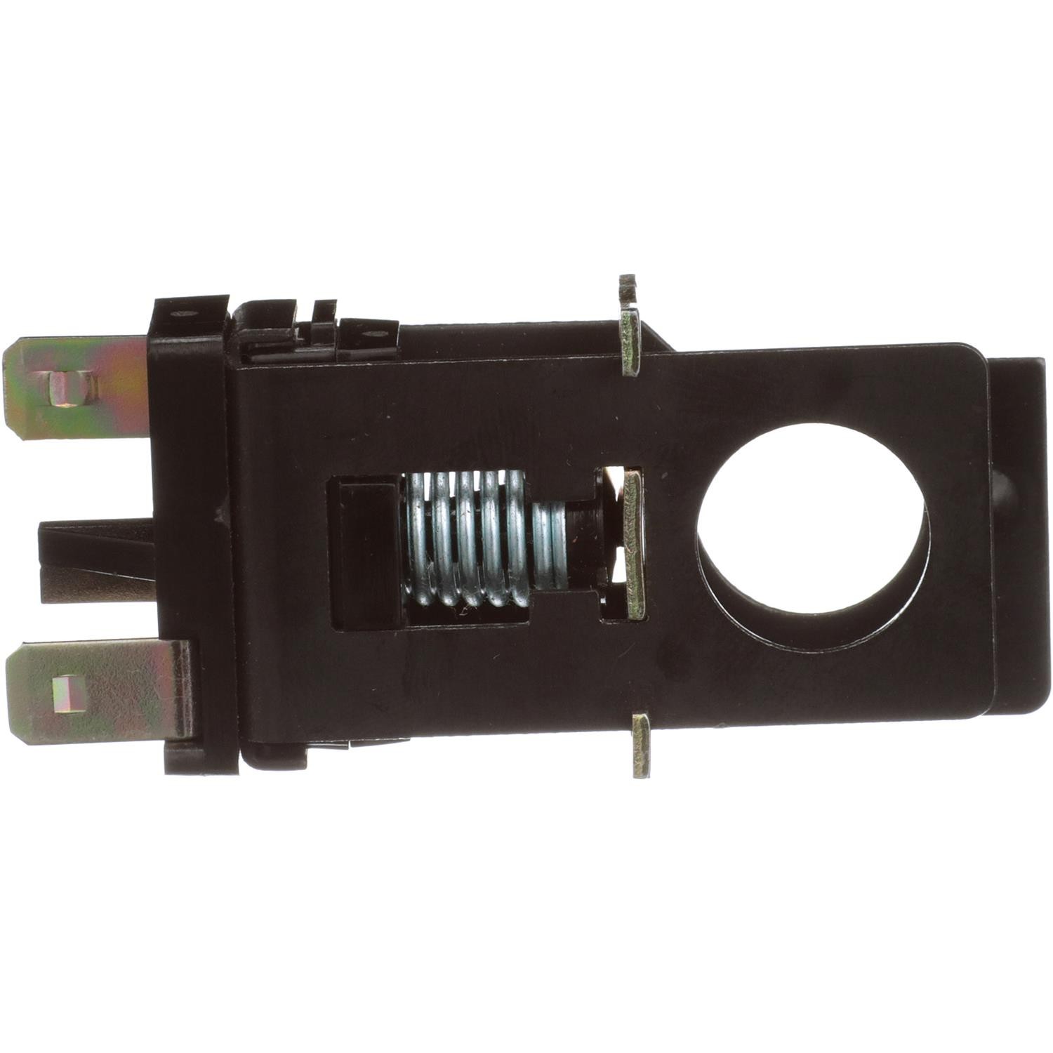 Standard SLS-165 Stoplight Switch - Image 2