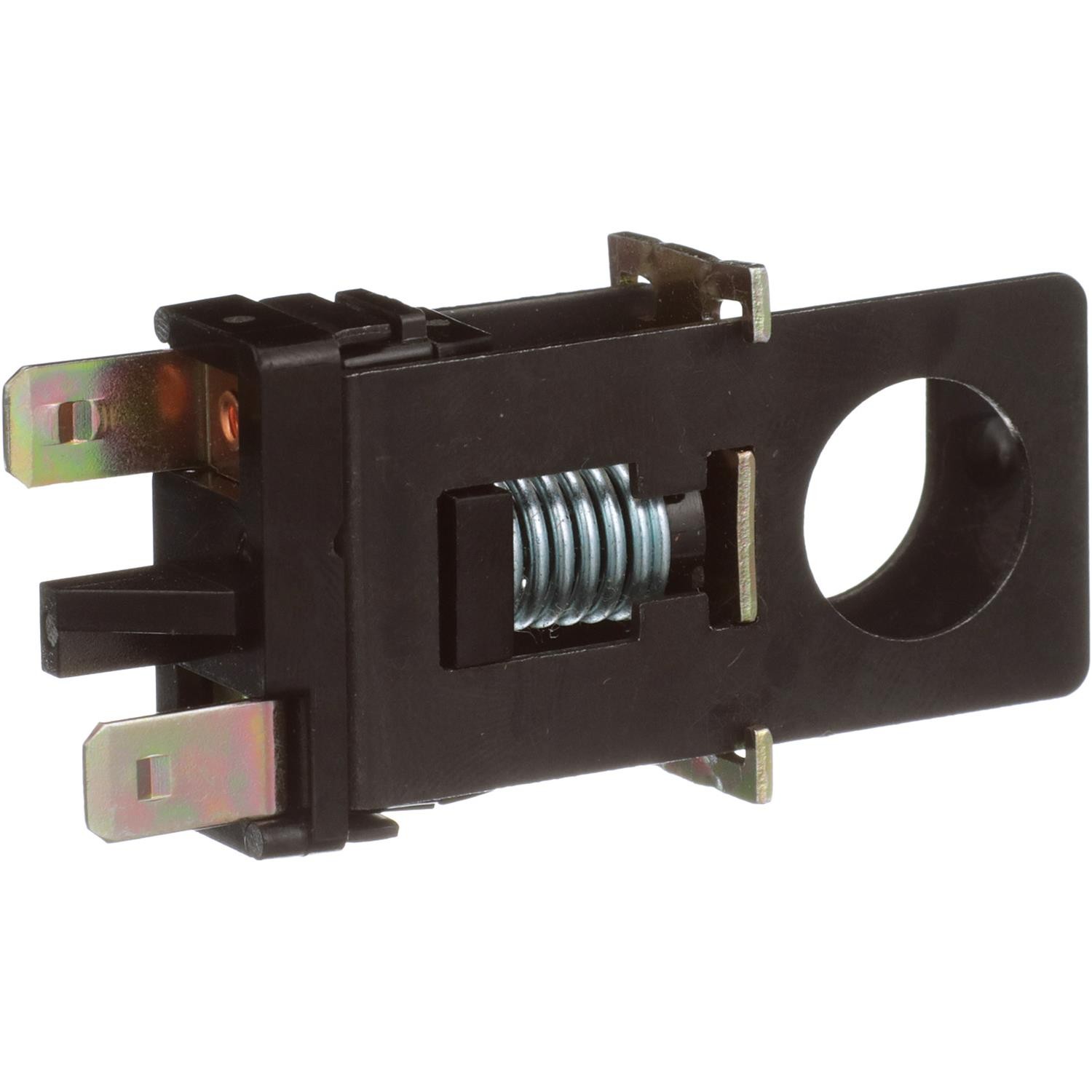 Standard SLS-165 Stoplight Switch - Image 3