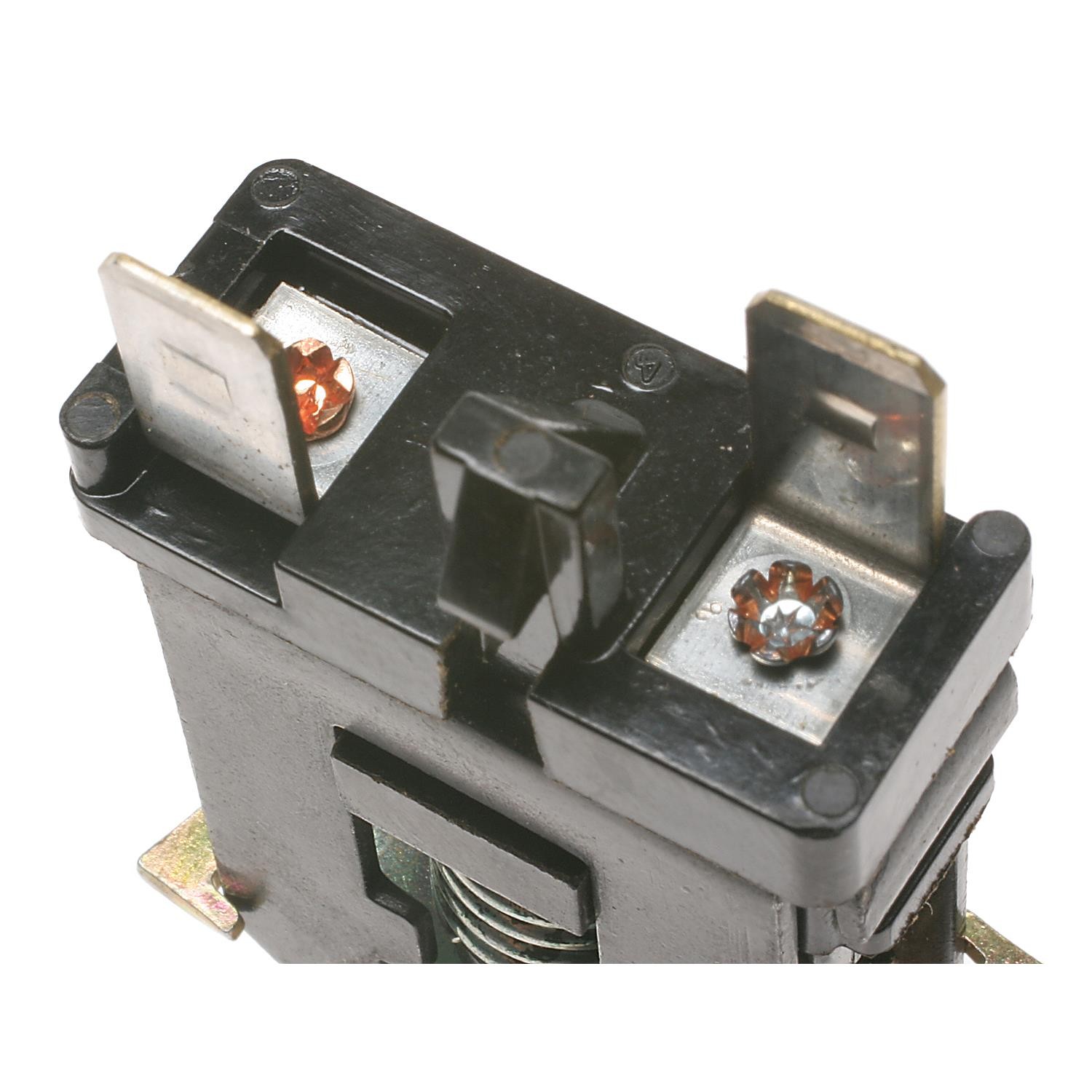 Standard SLS-165 Stoplight Switch - Image 4