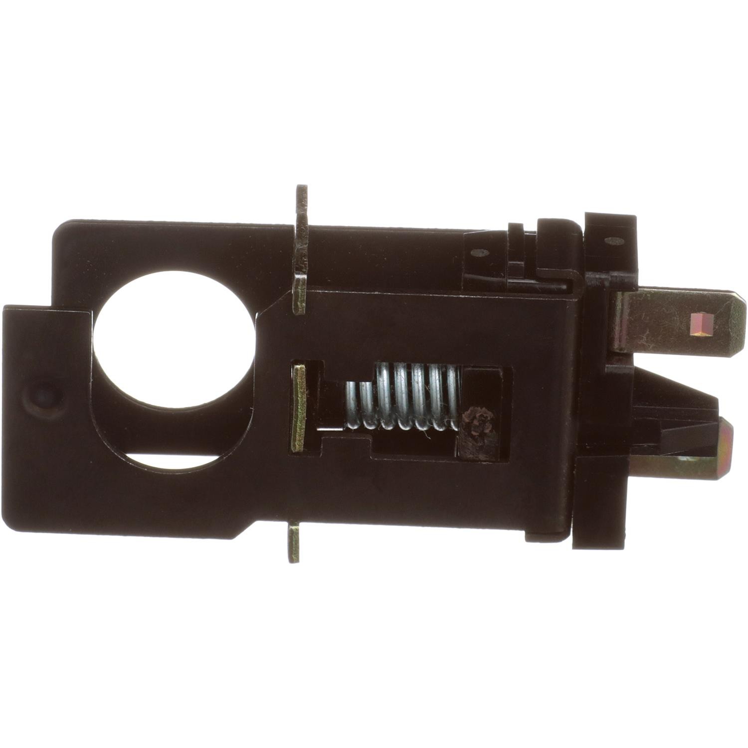 Standard SLS-165 Stoplight Switch - Image 5