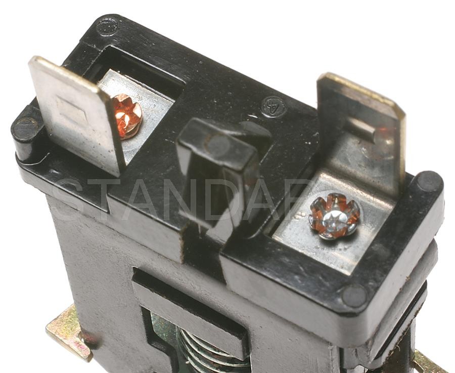 Standard SLS-165 Stoplight Switch - Image 7