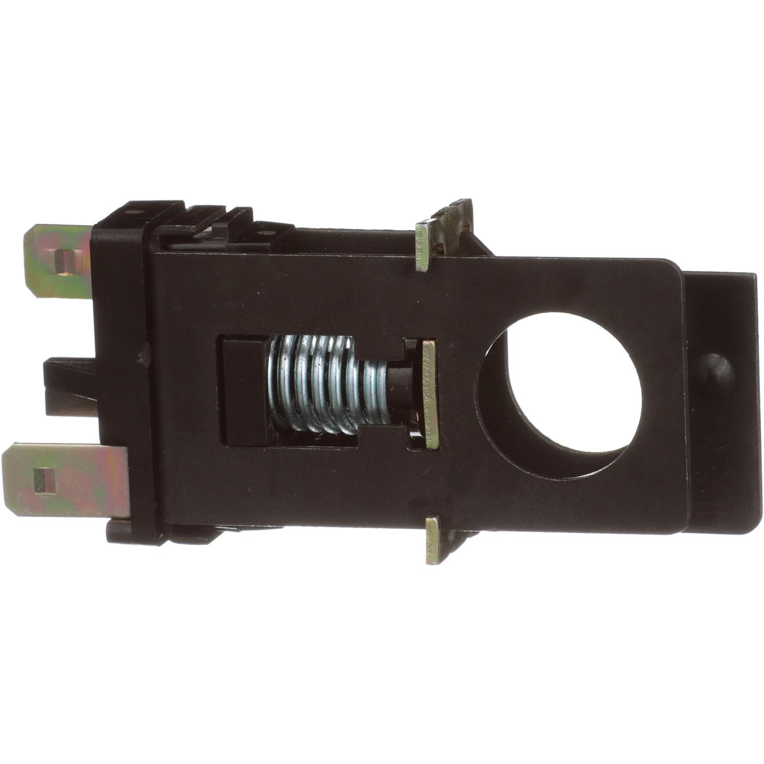 Standard SLS-165 Stoplight Switch - Image 6