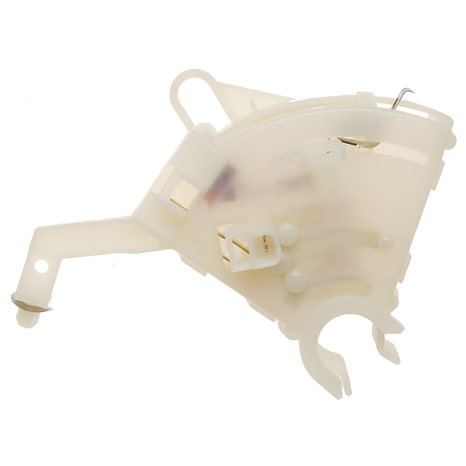 Standard SLS-167 Stoplight Switch - Image 4