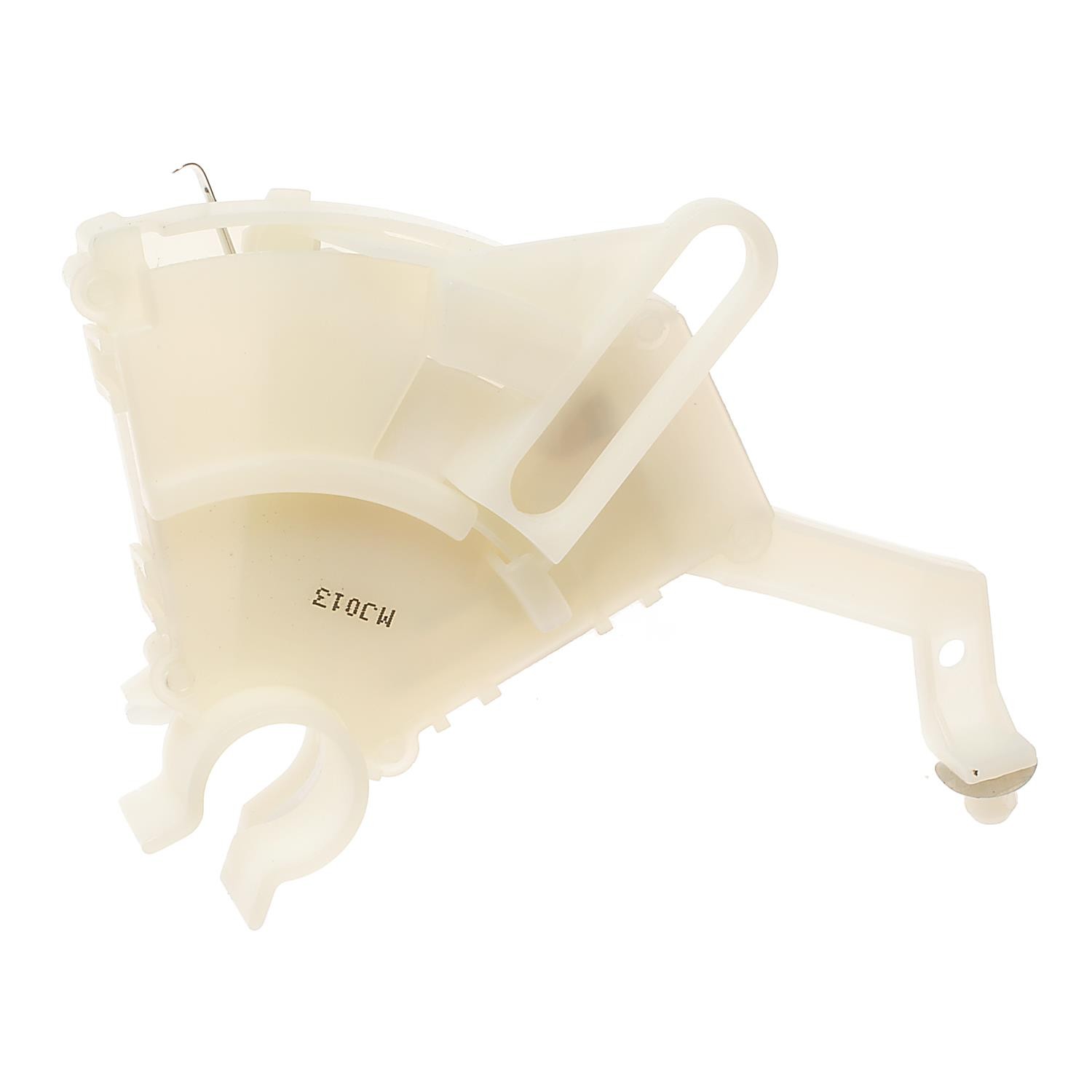 Standard SLS-167 Stoplight Switch - Image 2