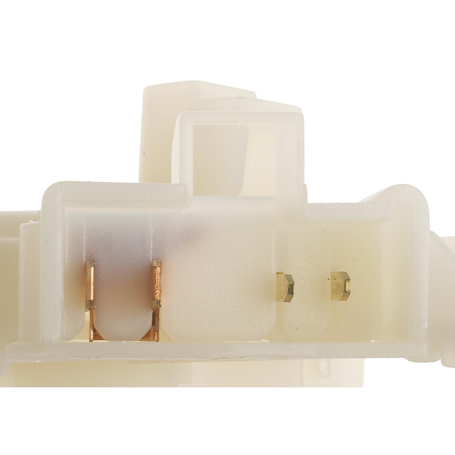Standard SLS-167 Stoplight Switch - Image 3