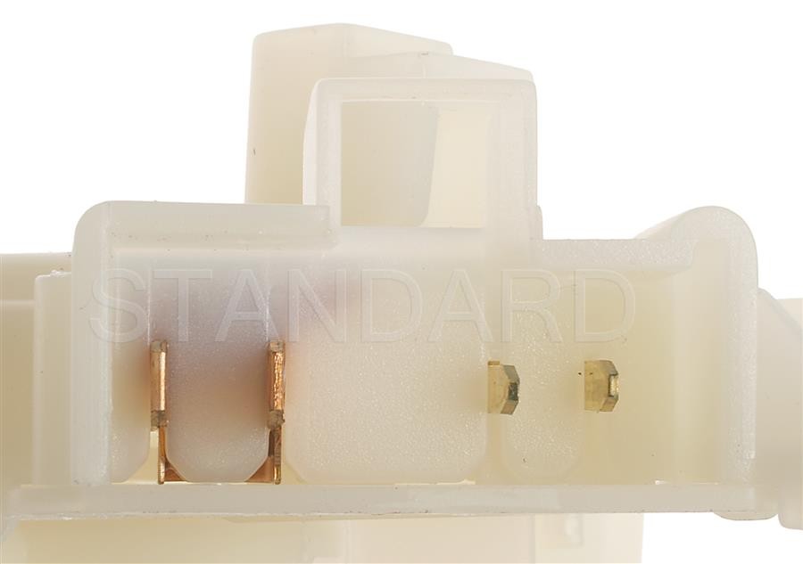 Standard SLS-167 Stoplight Switch