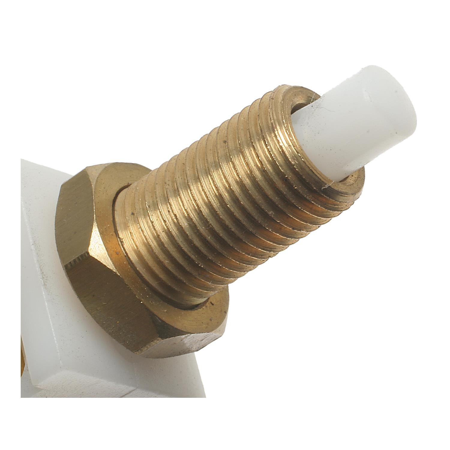 Standard SLS-170 Stoplight Switch - Image 3
