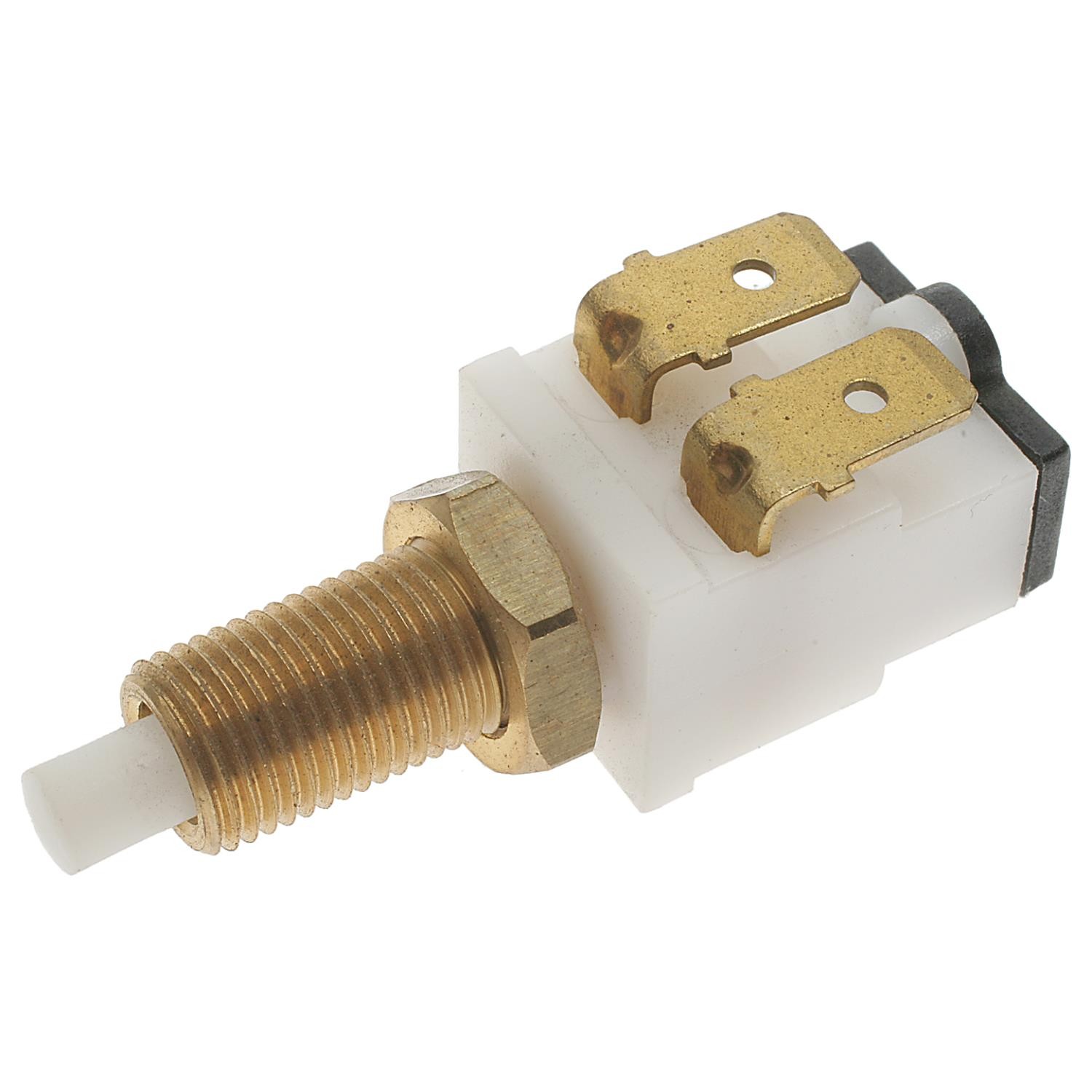 Standard SLS-170 Stoplight Switch - Image 4