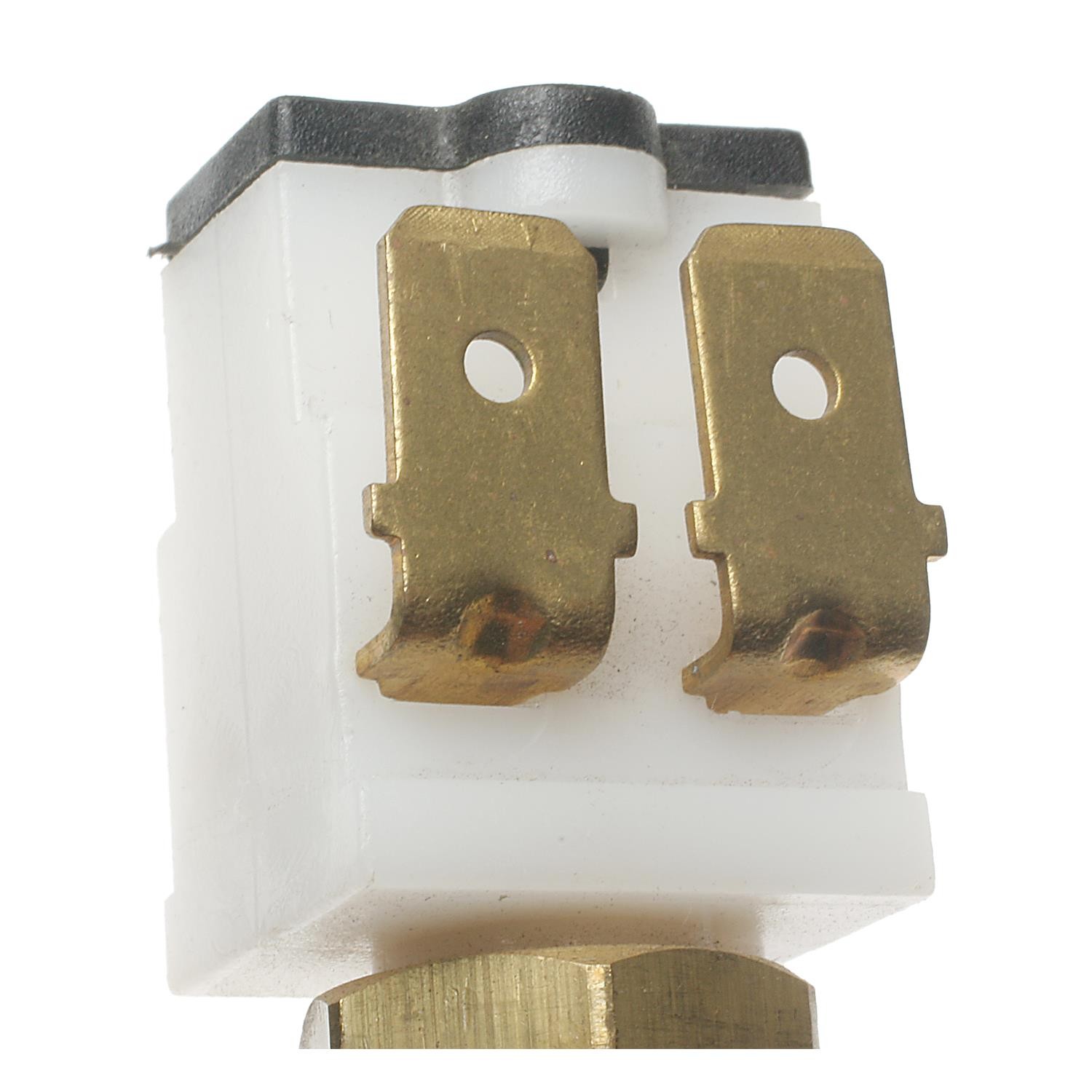 Standard SLS-170 Stoplight Switch