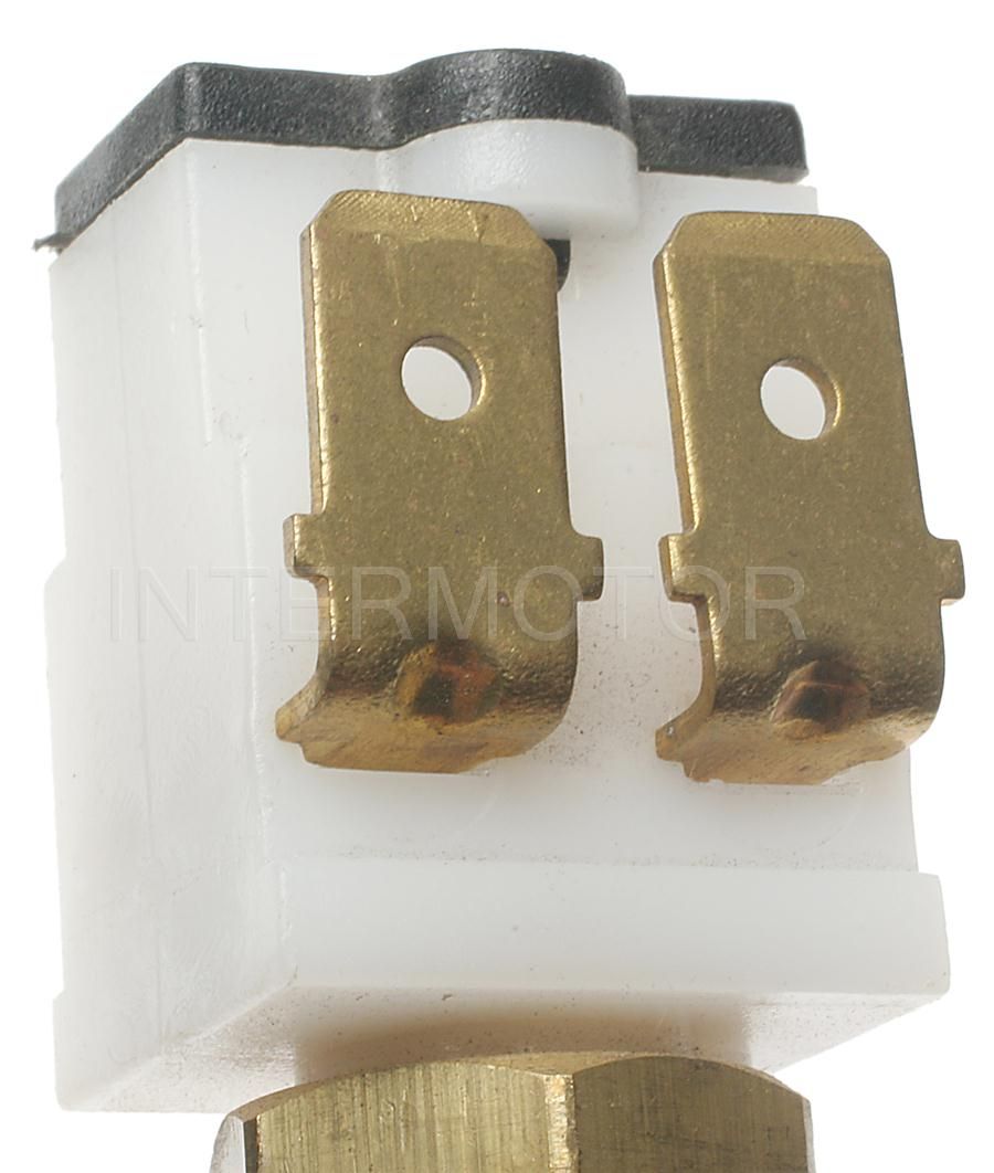 Standard SLS-170 Stoplight Switch - Image 2