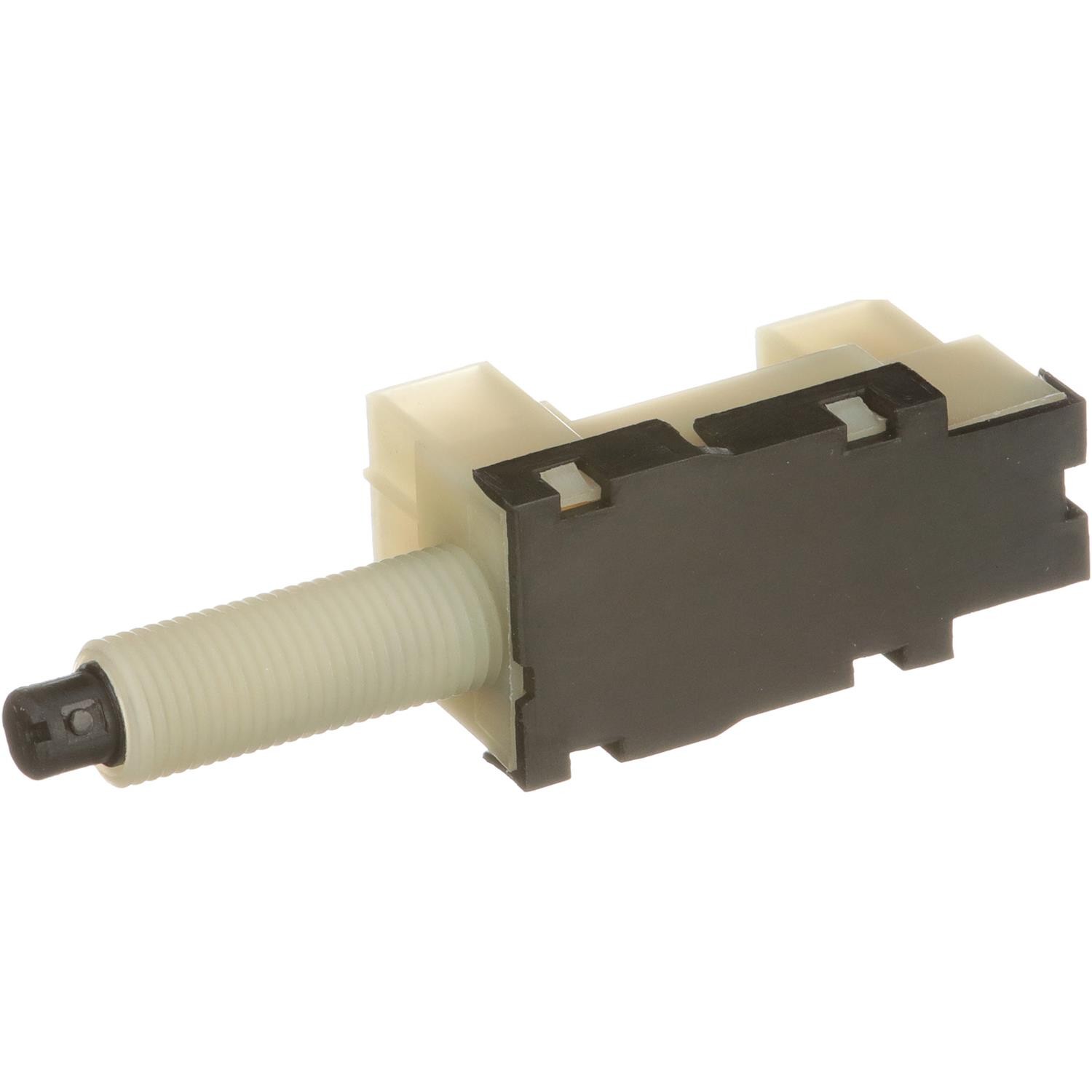 Standard SLS-174 Stoplight Switch - Image 10