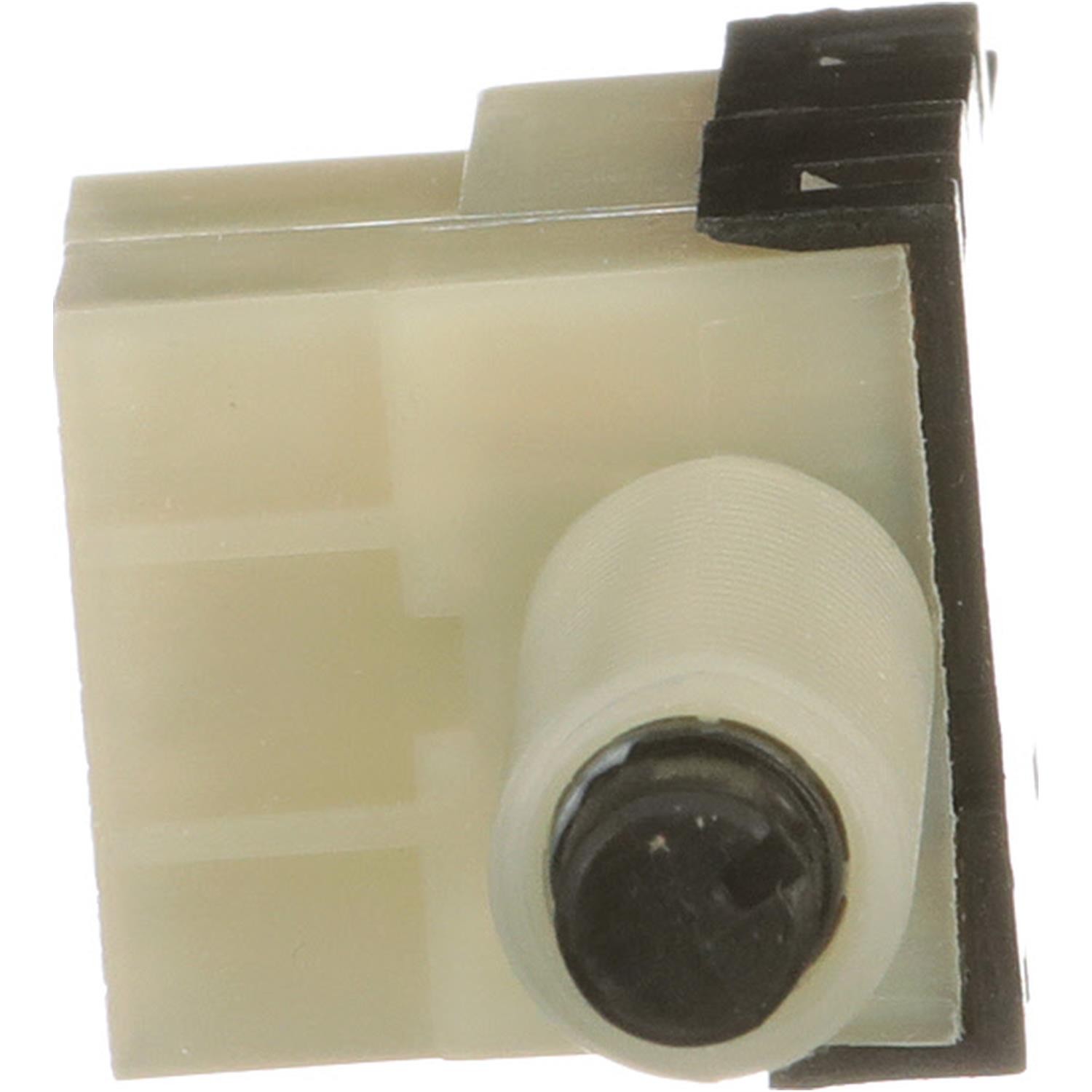 Standard SLS-174 Stoplight Switch - Image 3