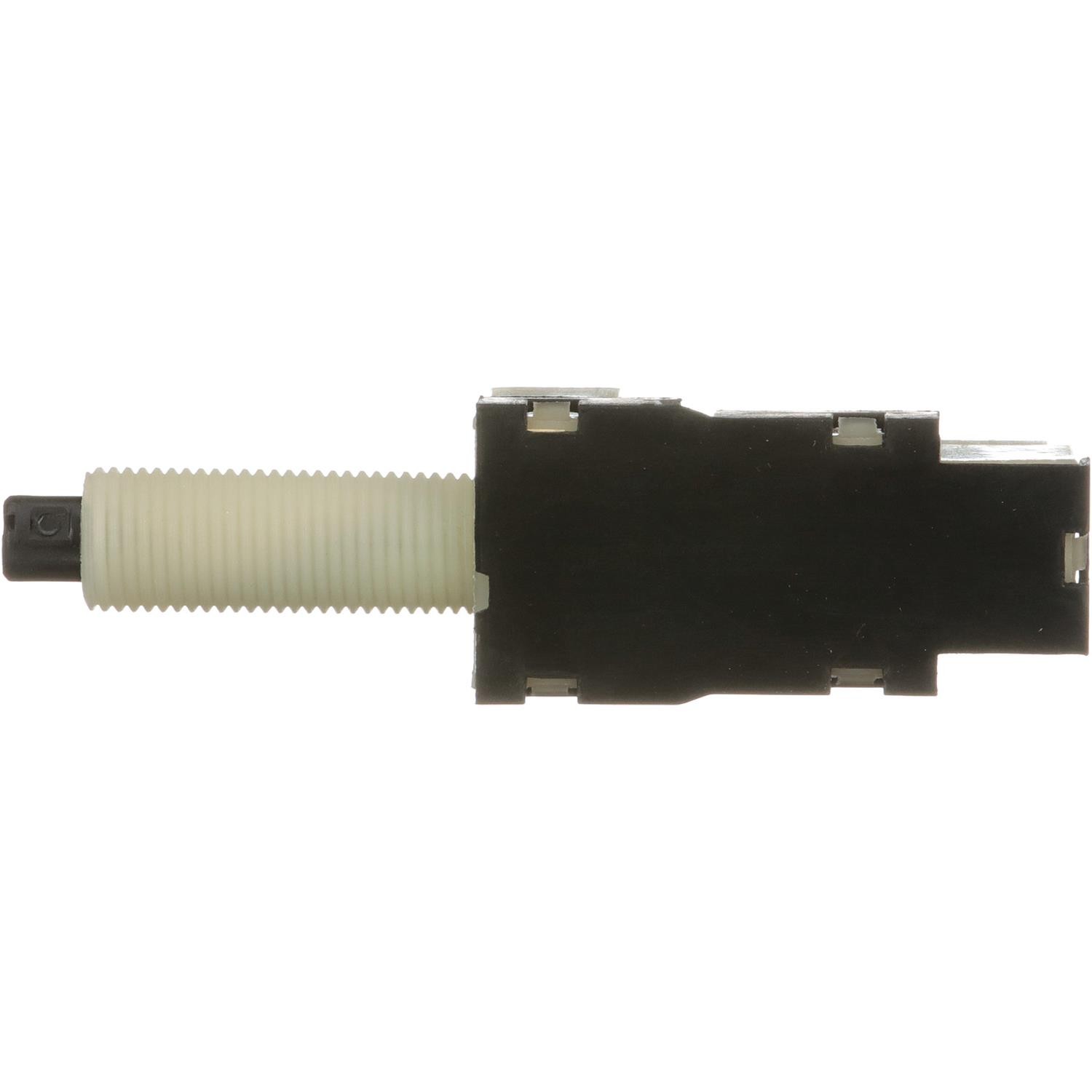 Standard SLS-174 Stoplight Switch - Image 9