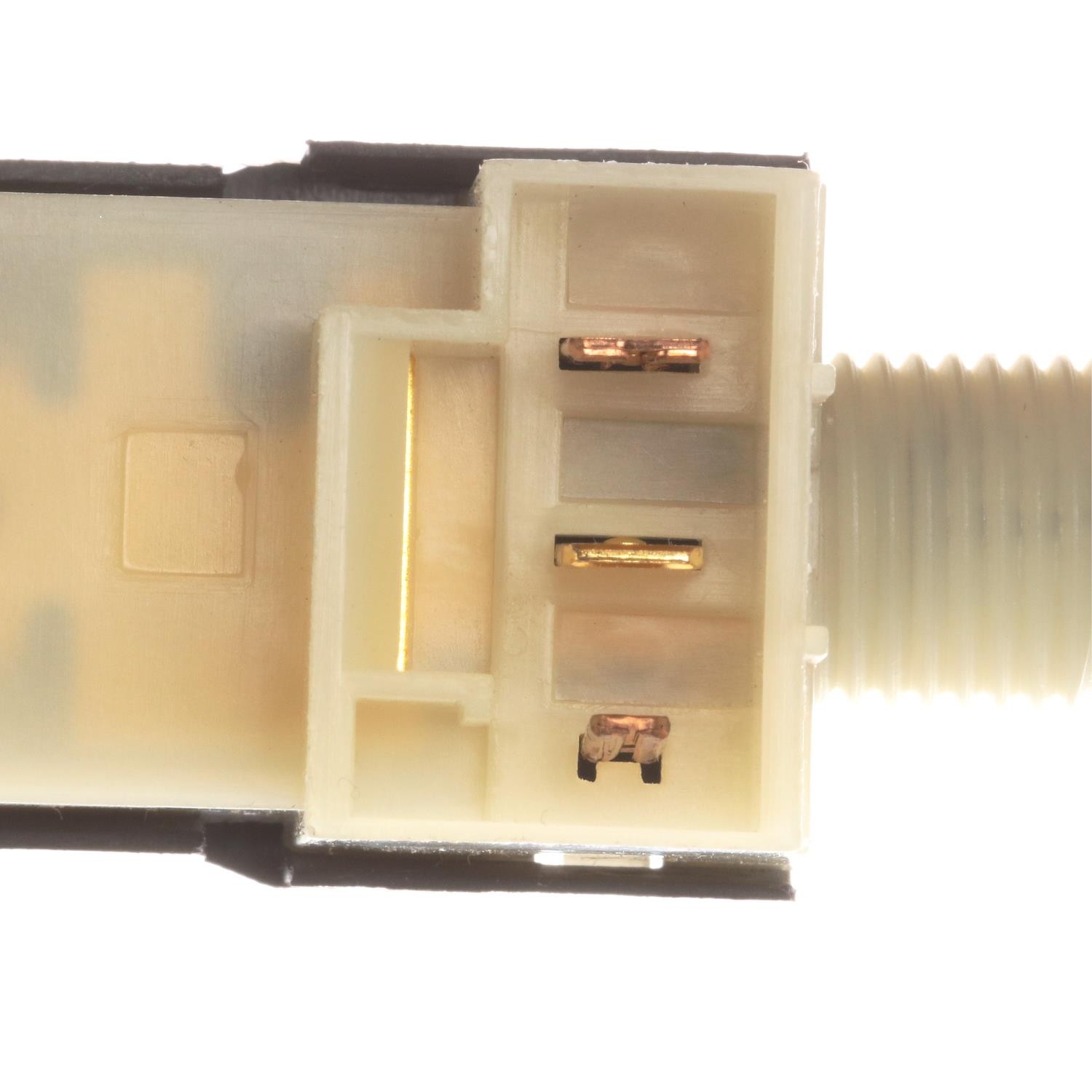 Standard SLS-174 Stoplight Switch - Image 8