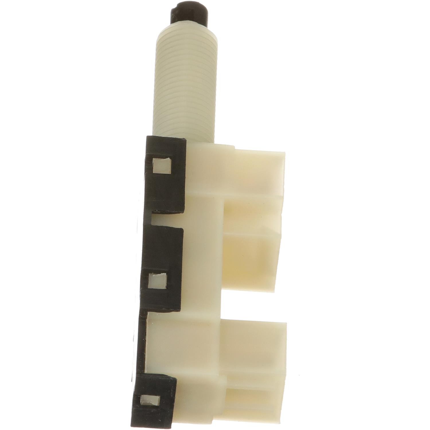 Standard SLS-174 Stoplight Switch - Image 7