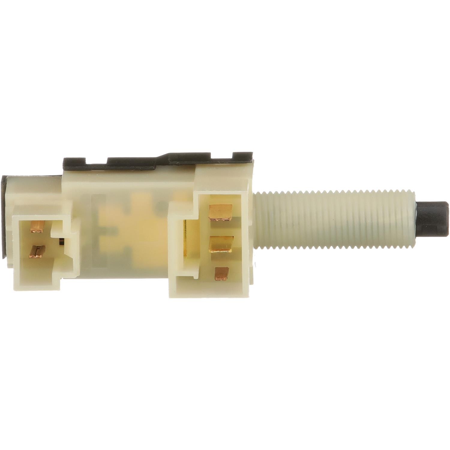 Standard SLS-174 Stoplight Switch - Image 11