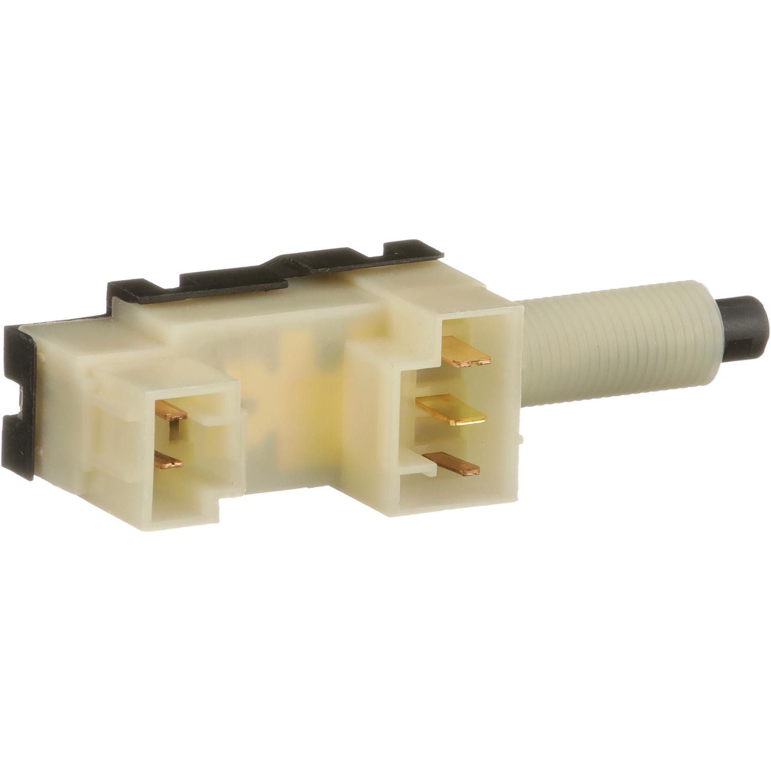 Standard SLS-174 Stoplight Switch - Image 2