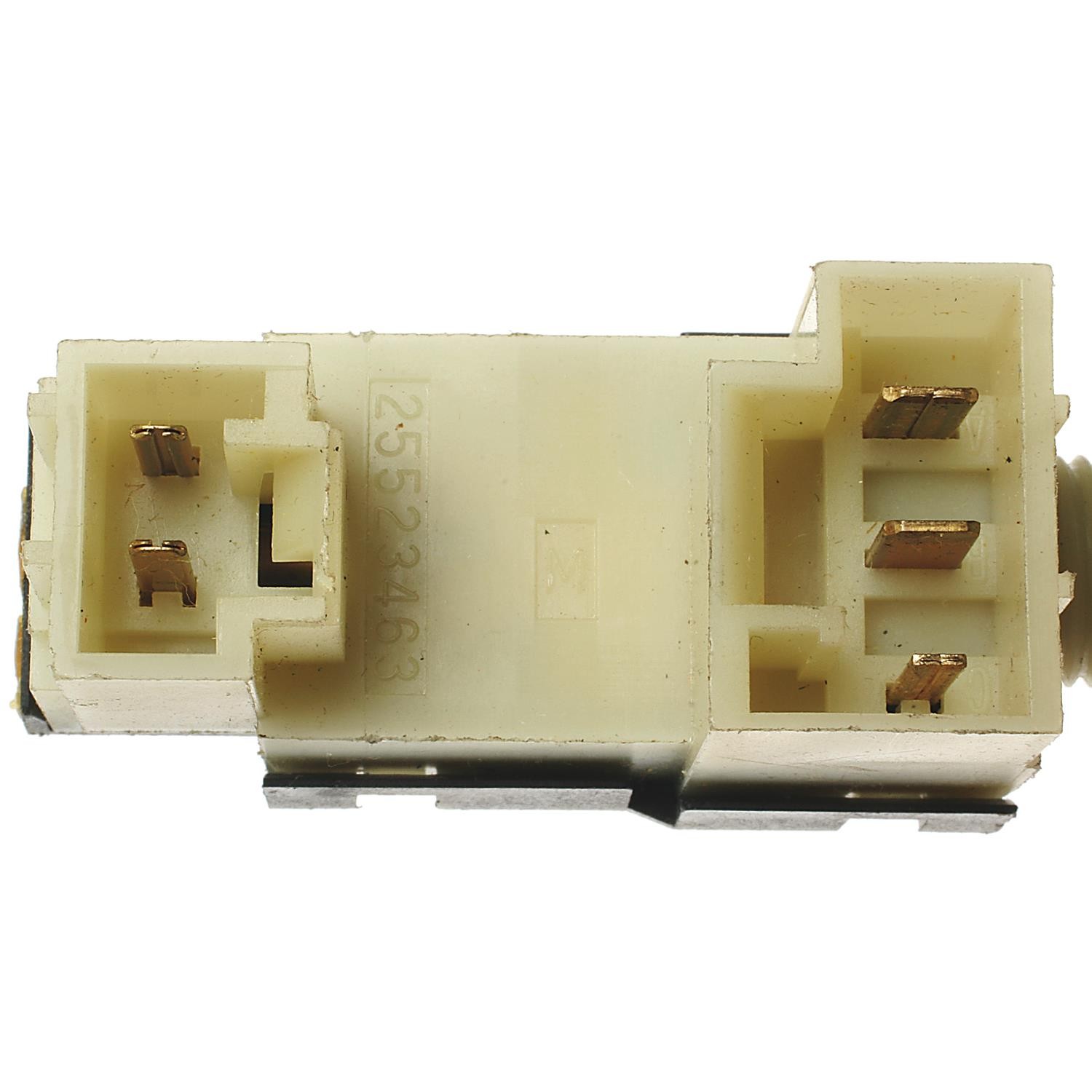 Standard SLS-174 Stoplight Switch