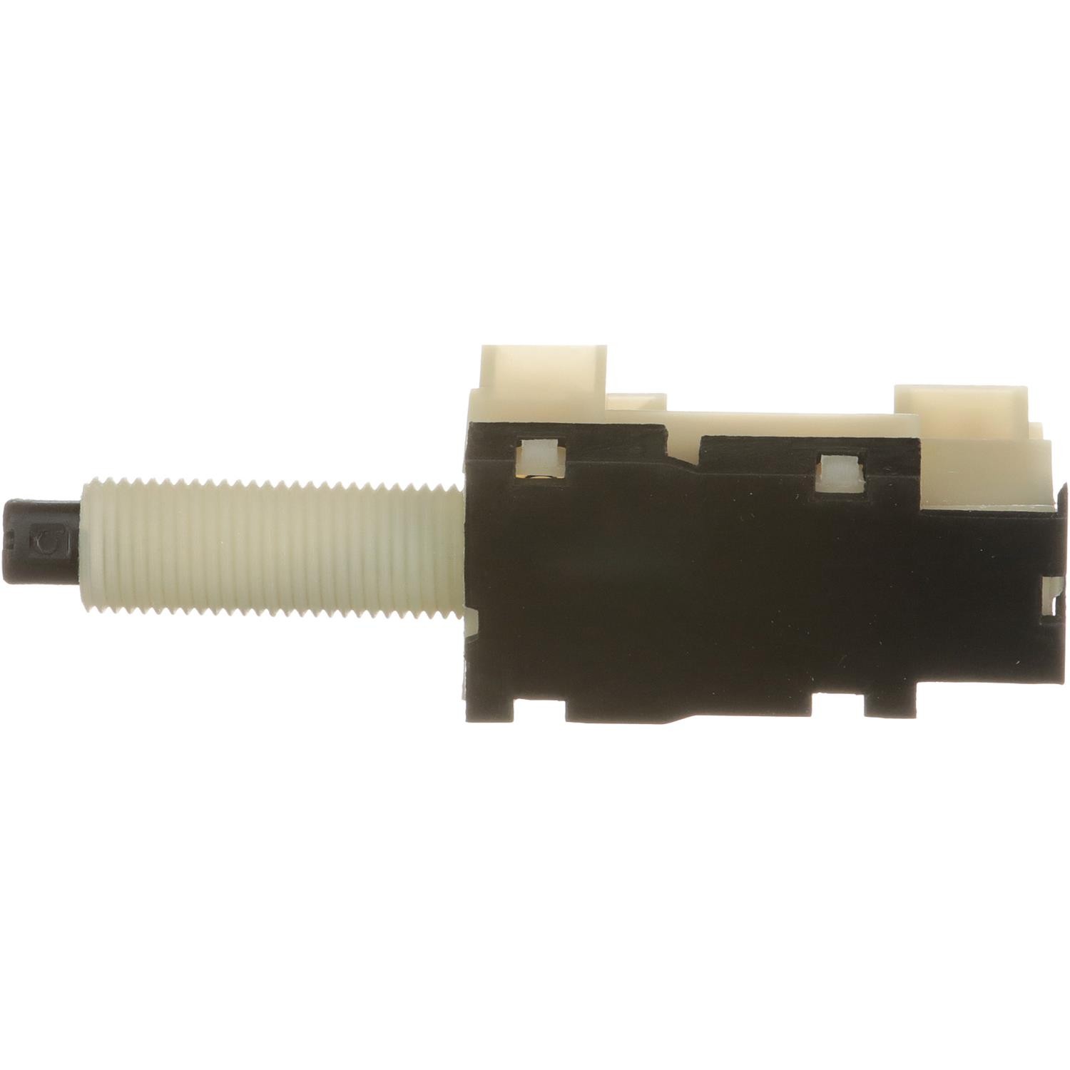 Standard SLS-174 Stoplight Switch - Image 6